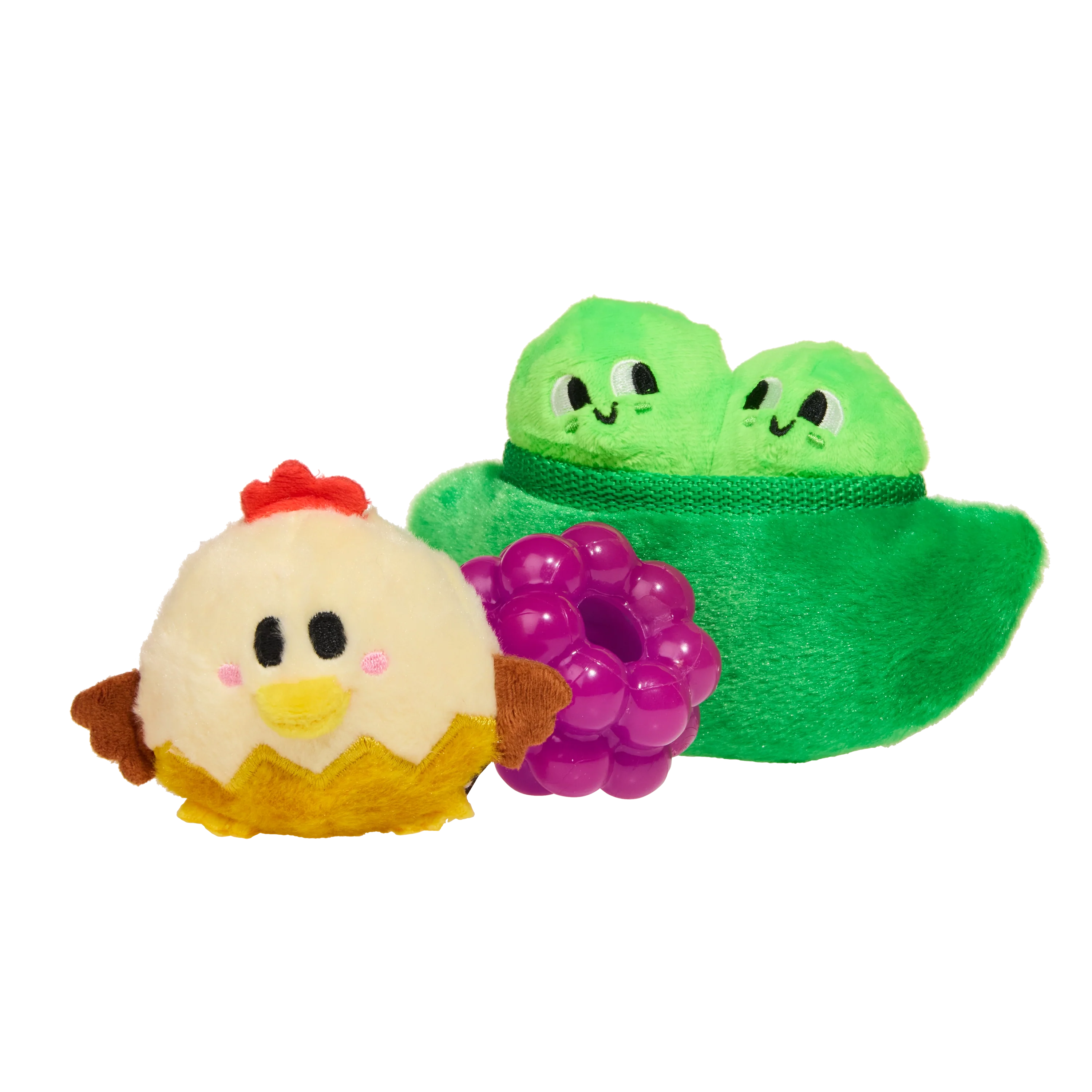 Product image 28