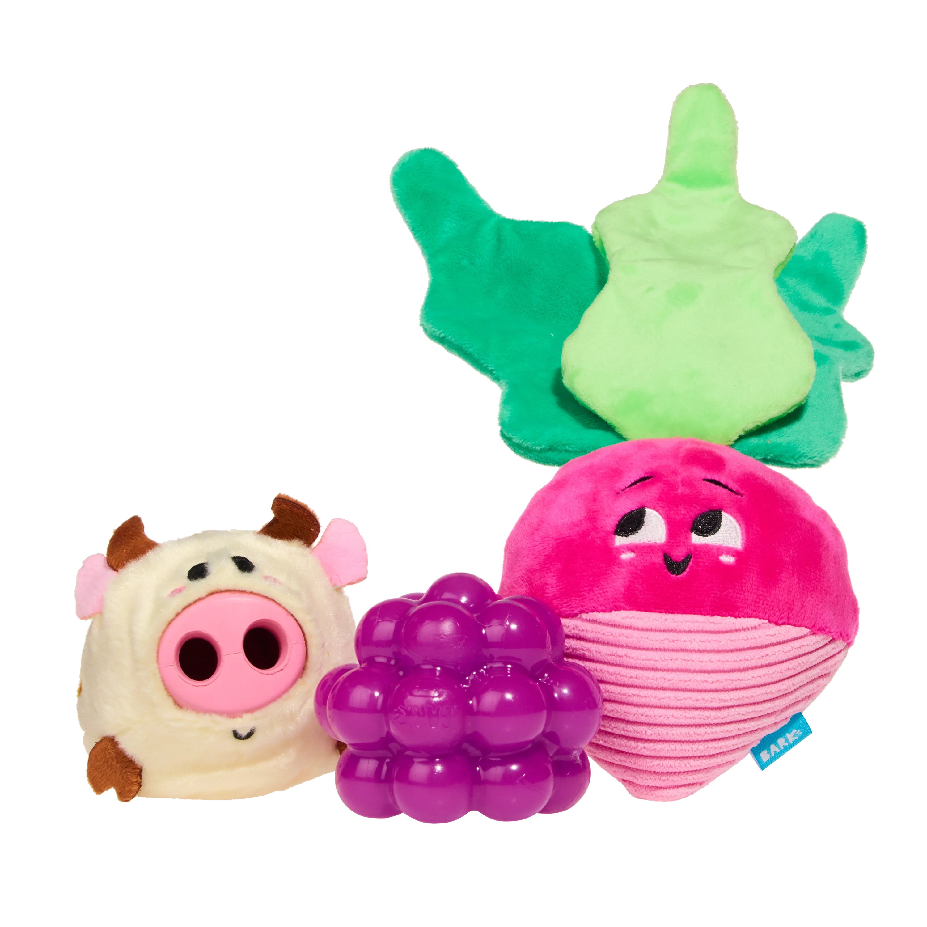 Product image 37