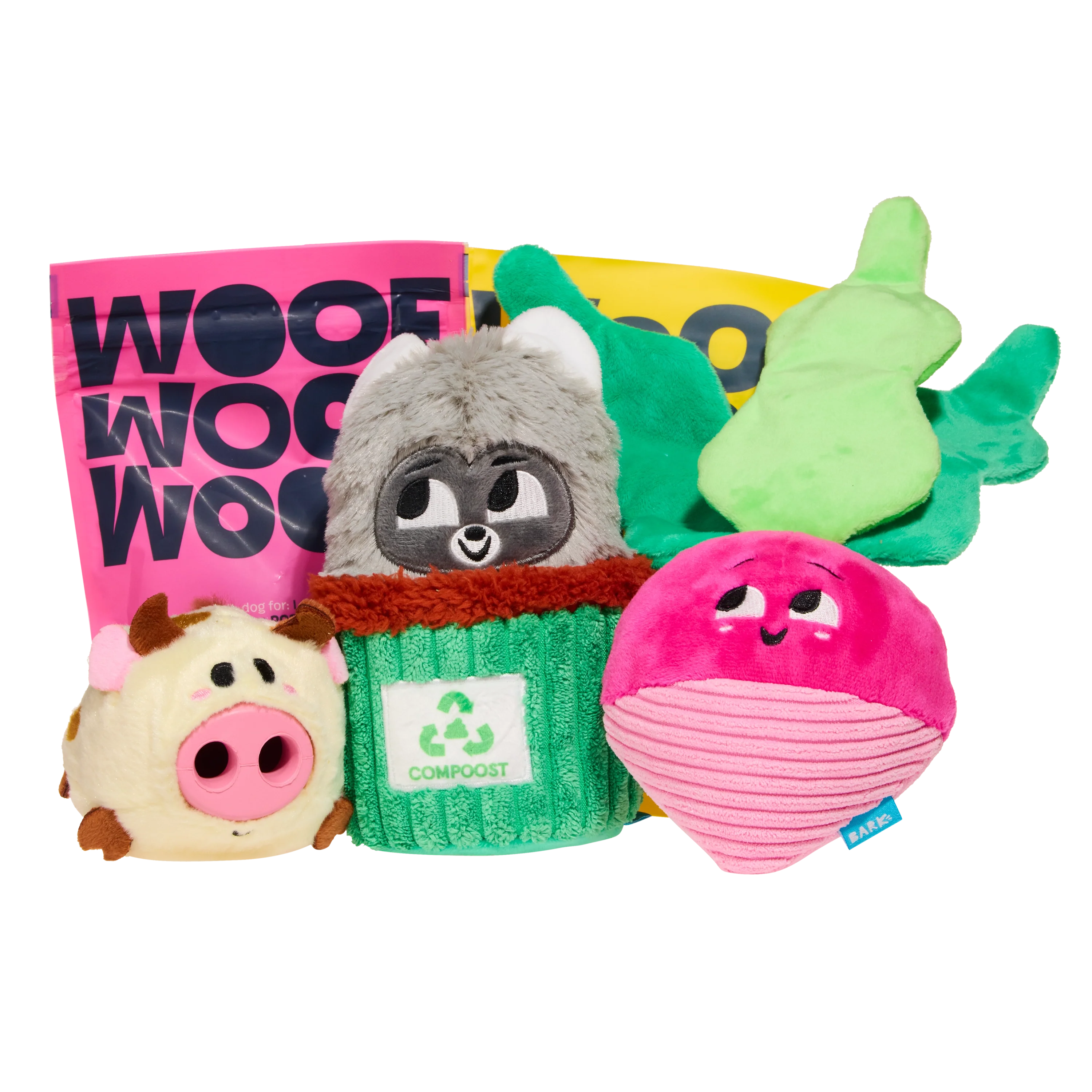 Product image 38