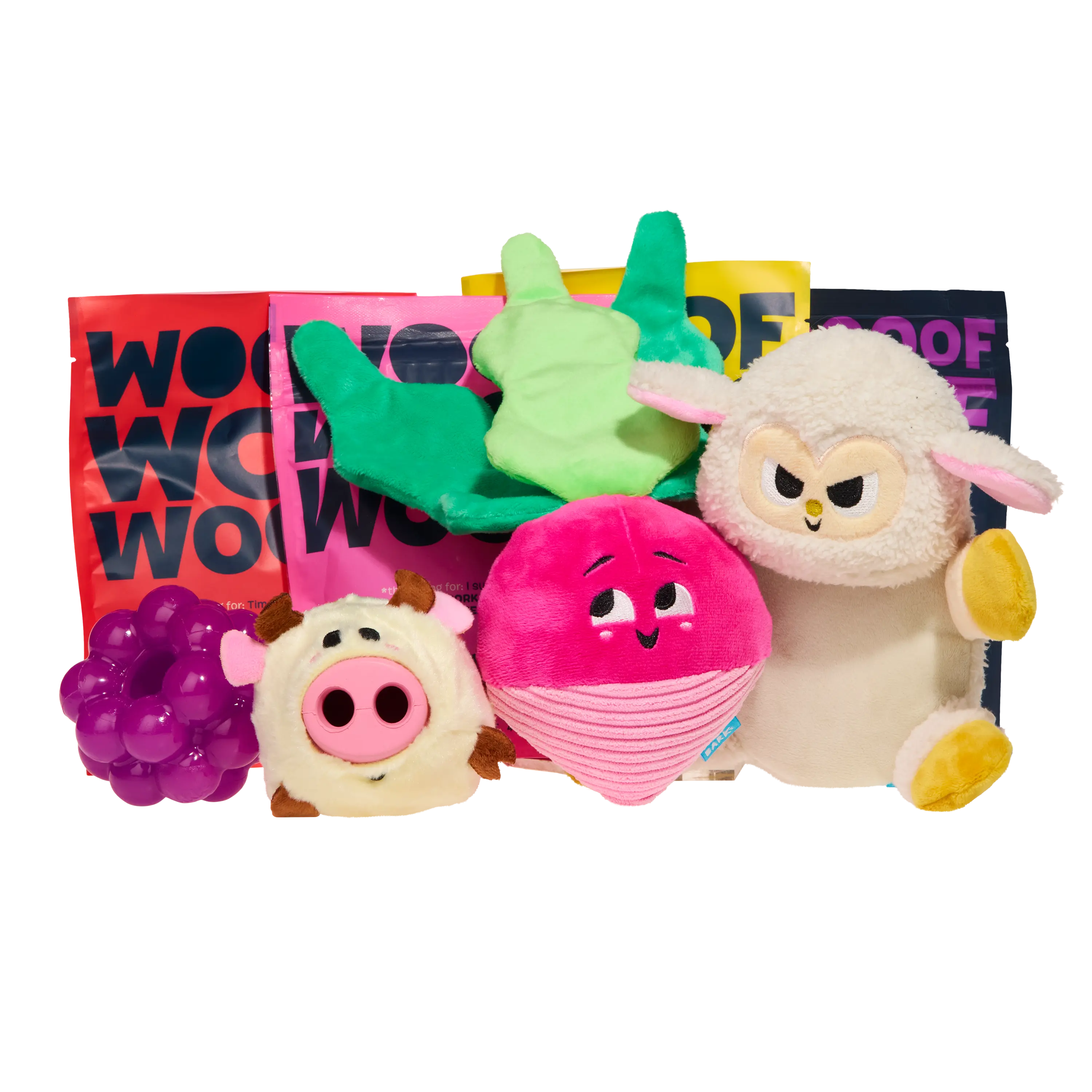 Product image 40