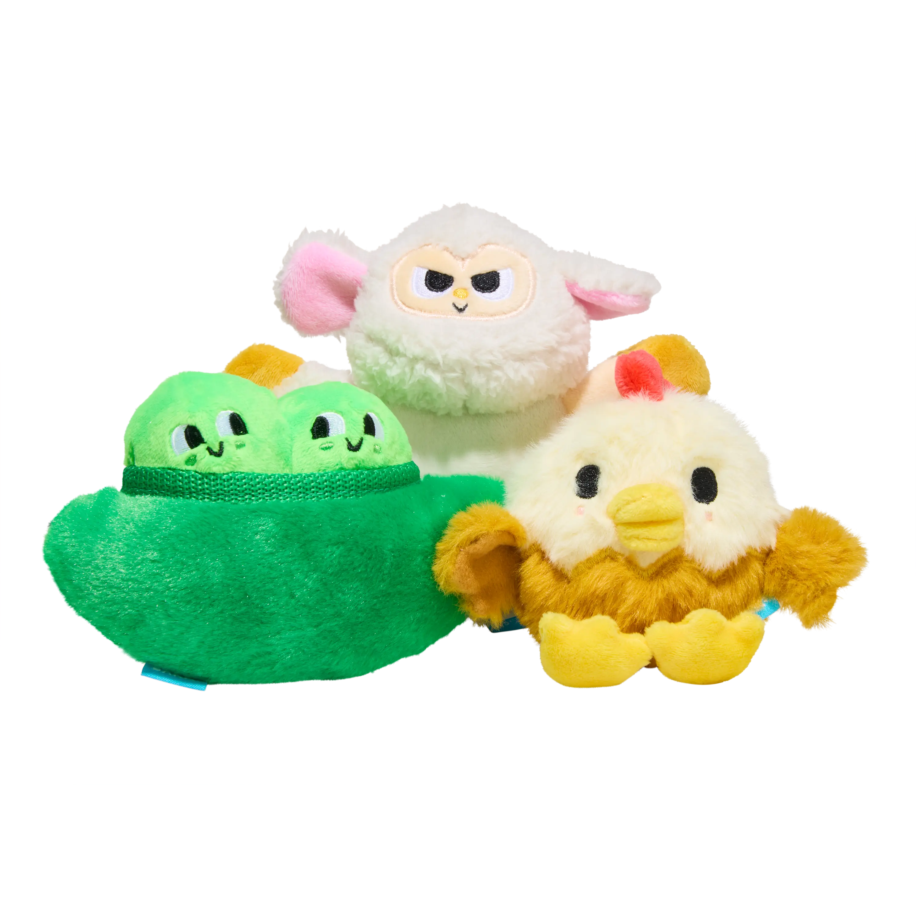 Product image 43