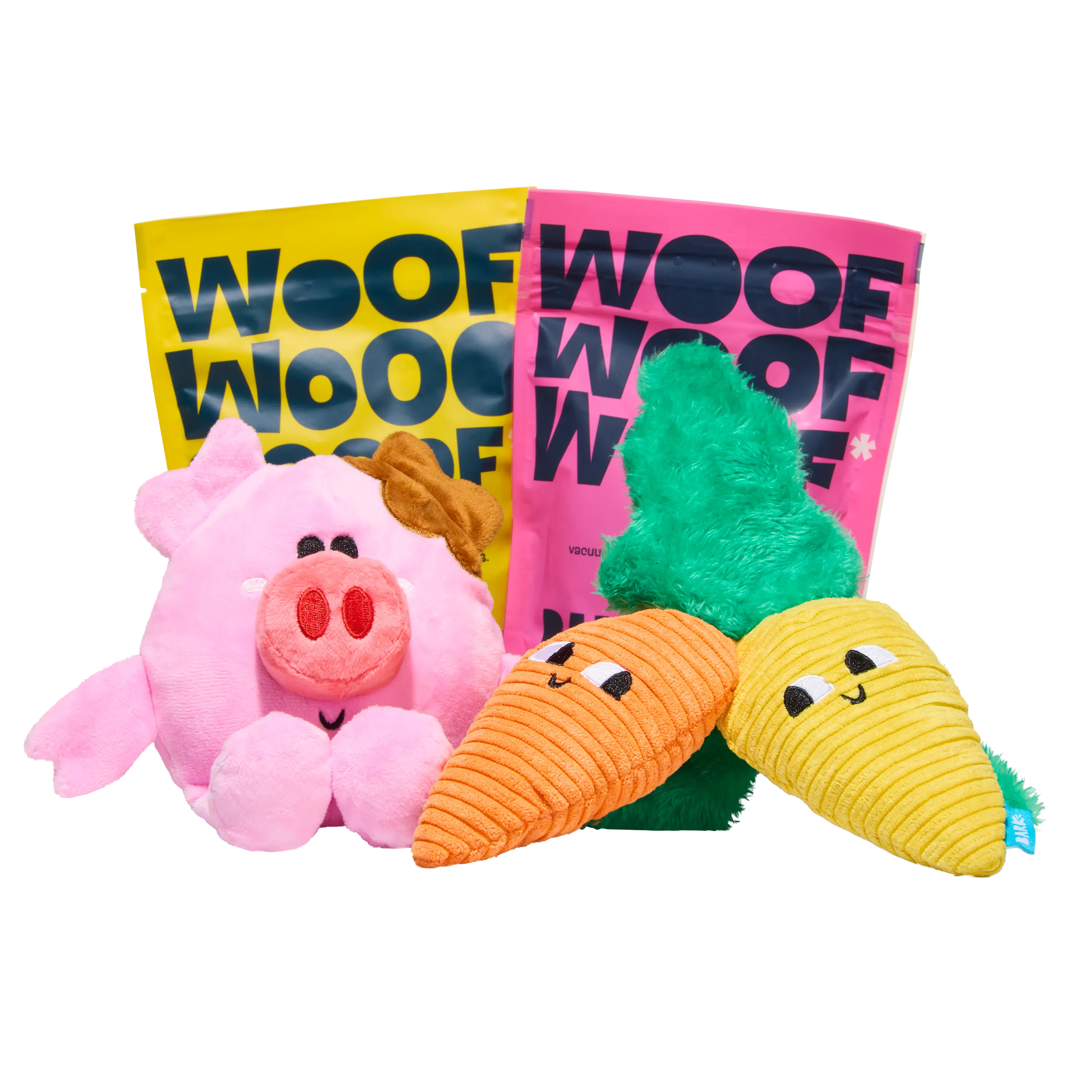 Product image 48