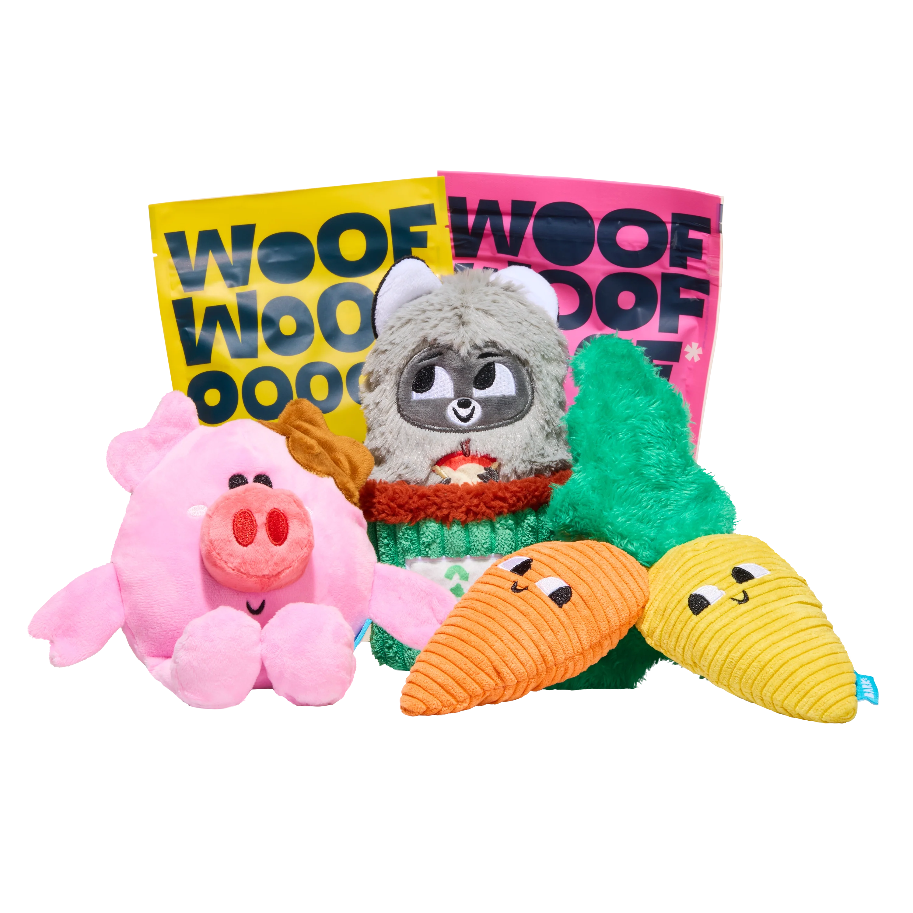 Product image 50