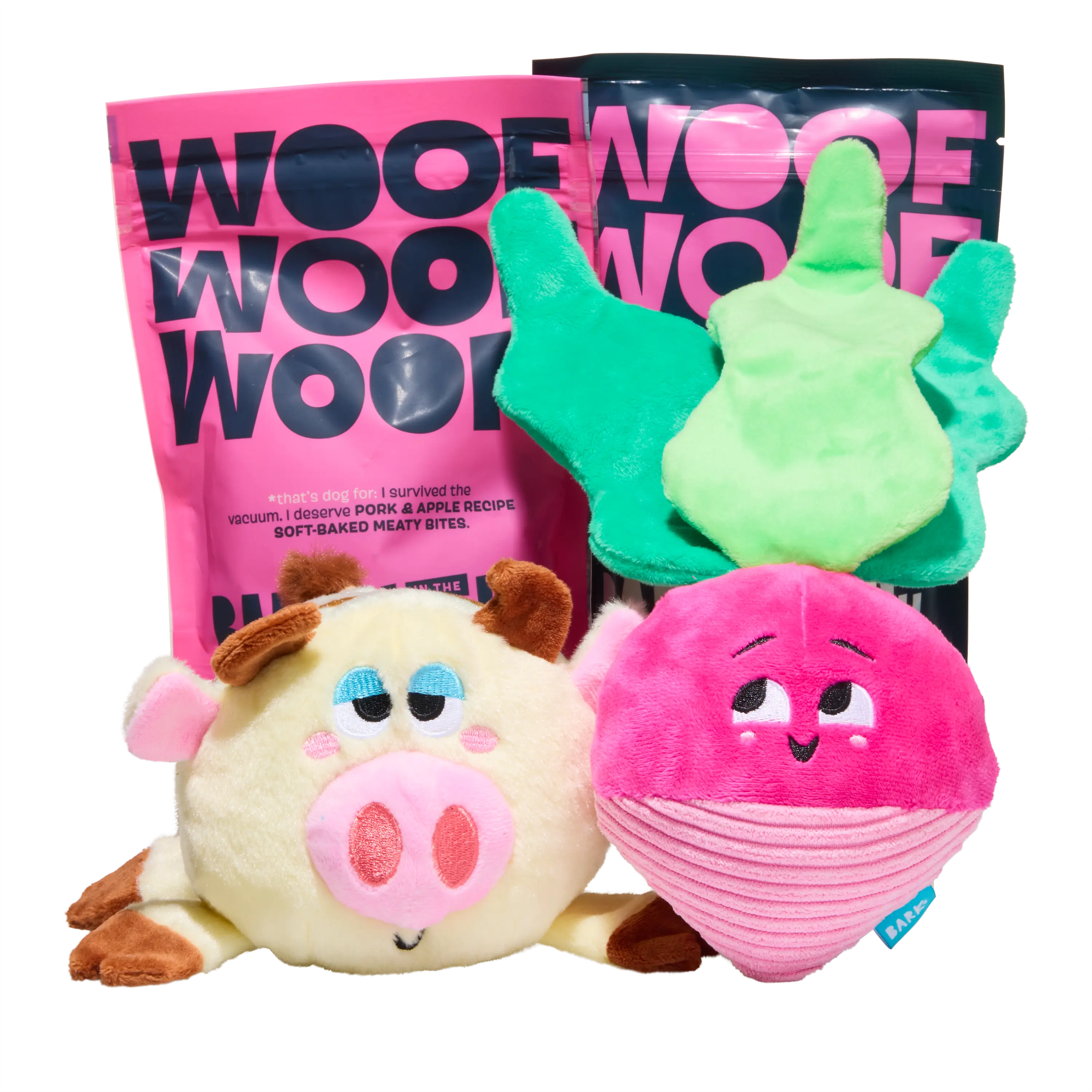 Product image 52