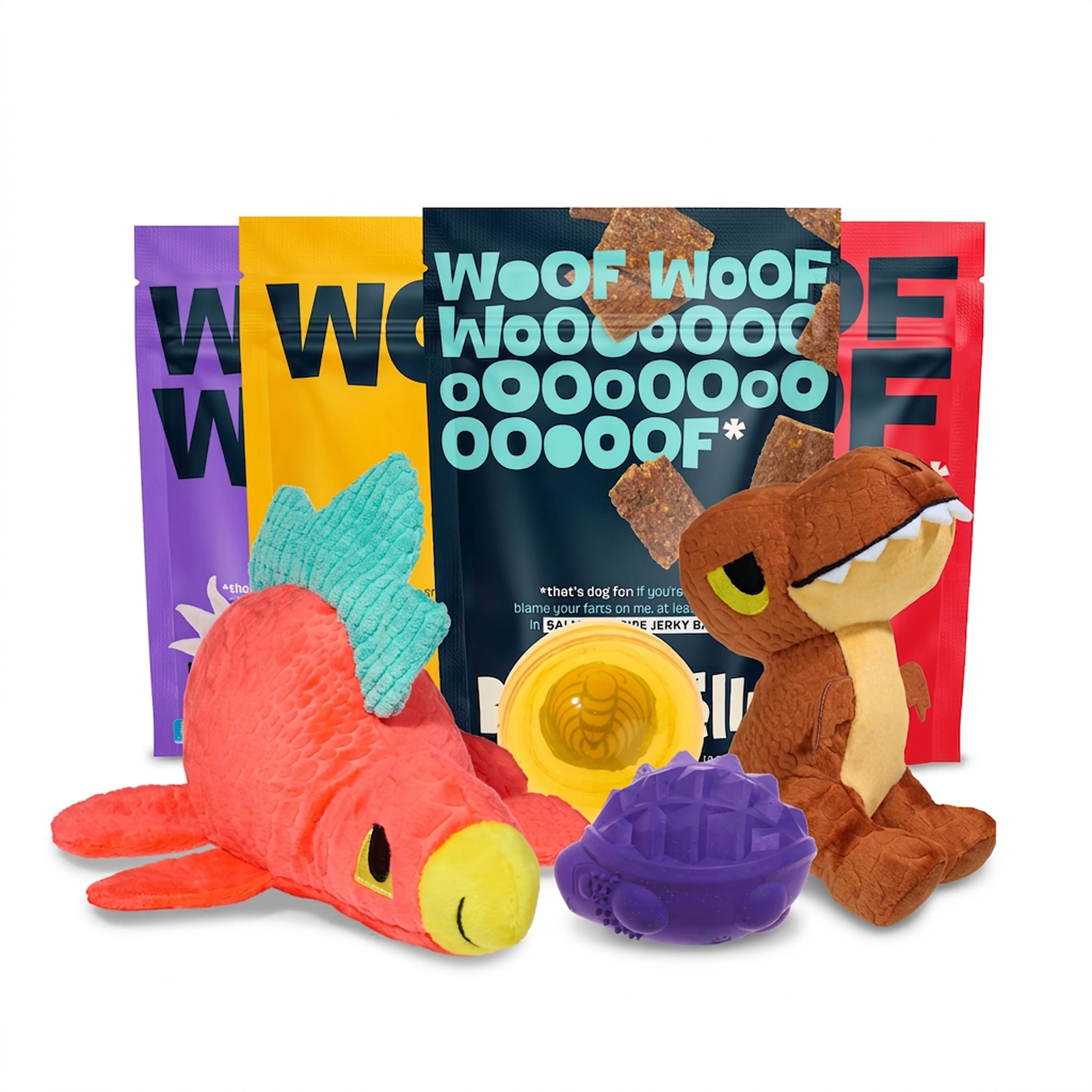 Product image 67