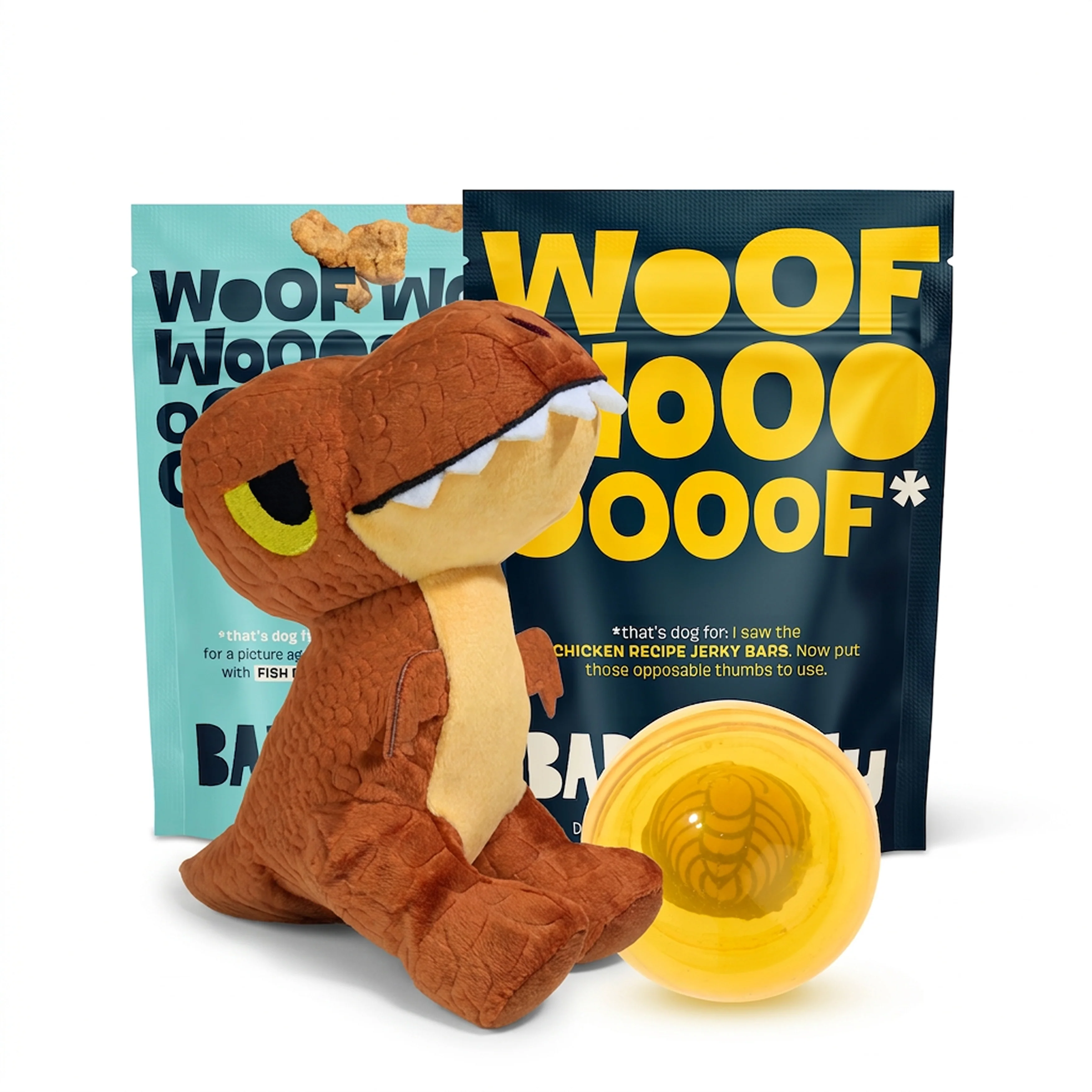 Product image 69