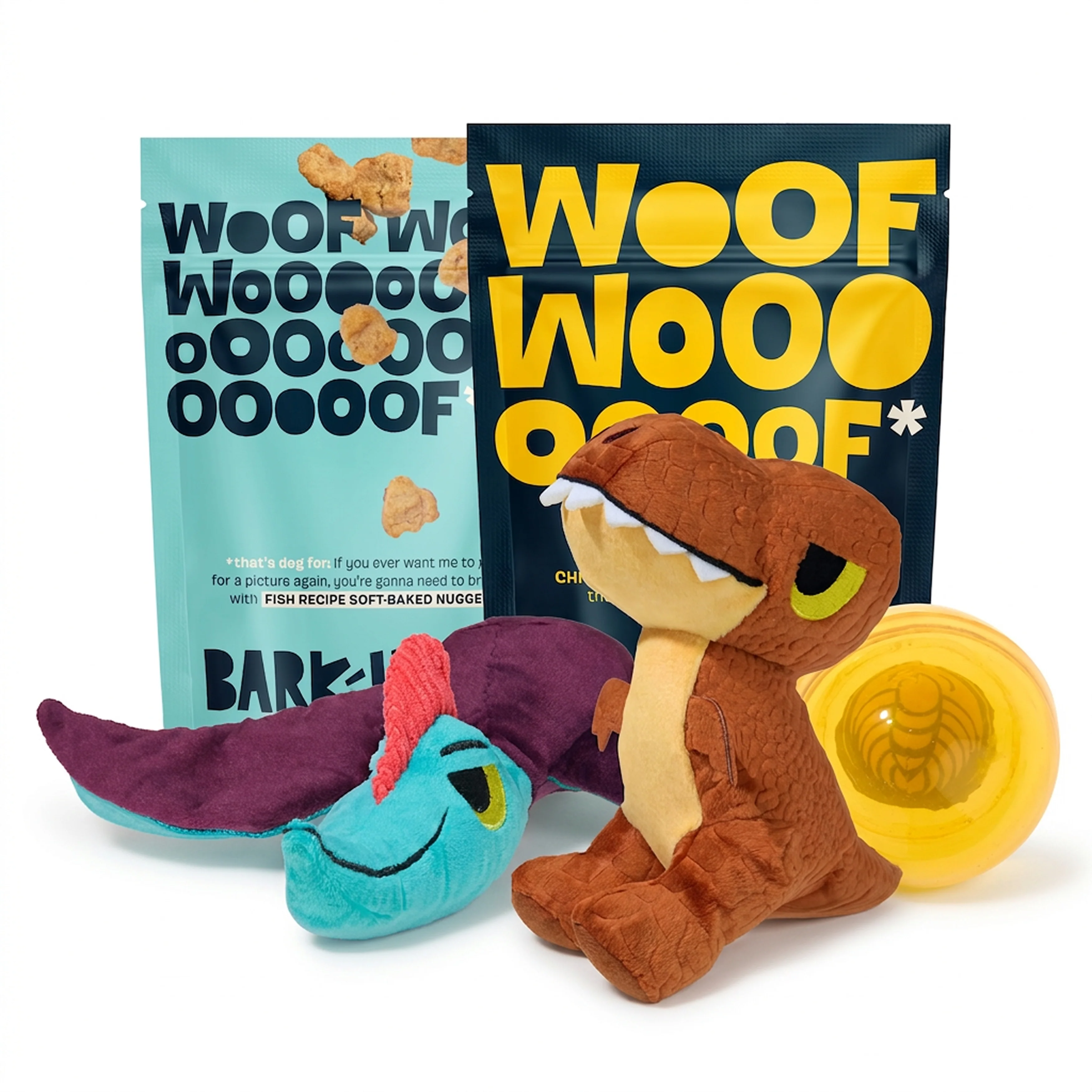 Product image 71