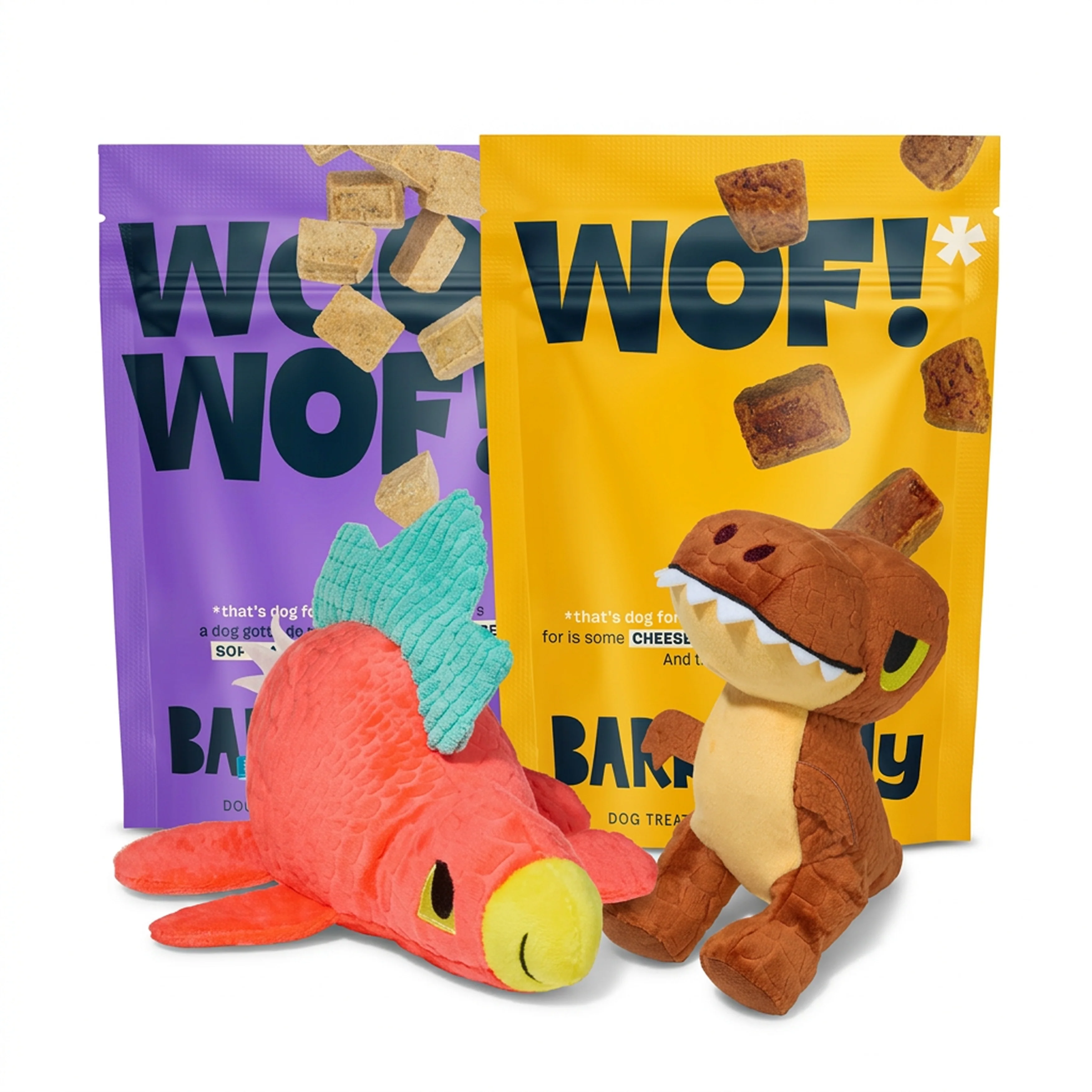 Product image 73