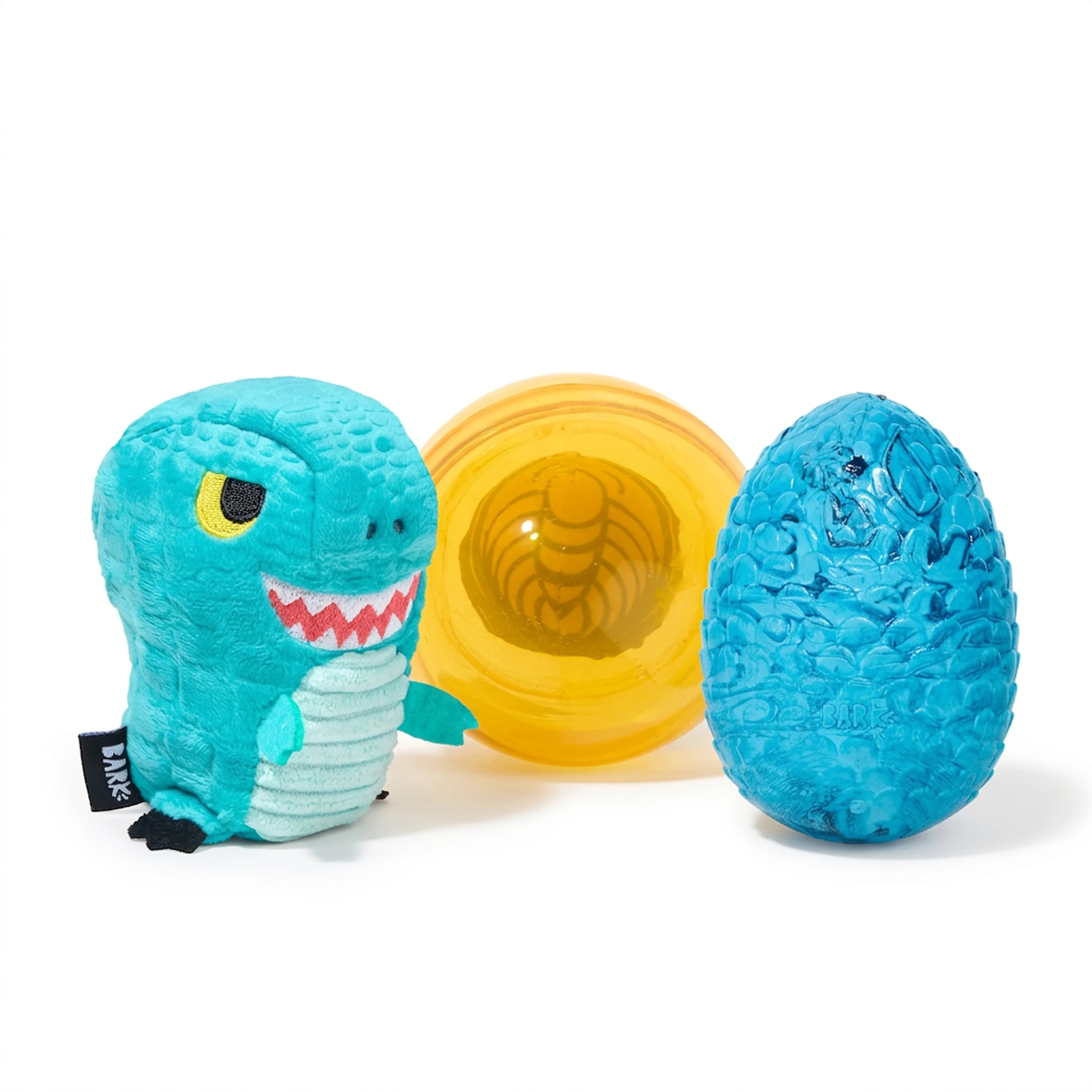 Product image 96
