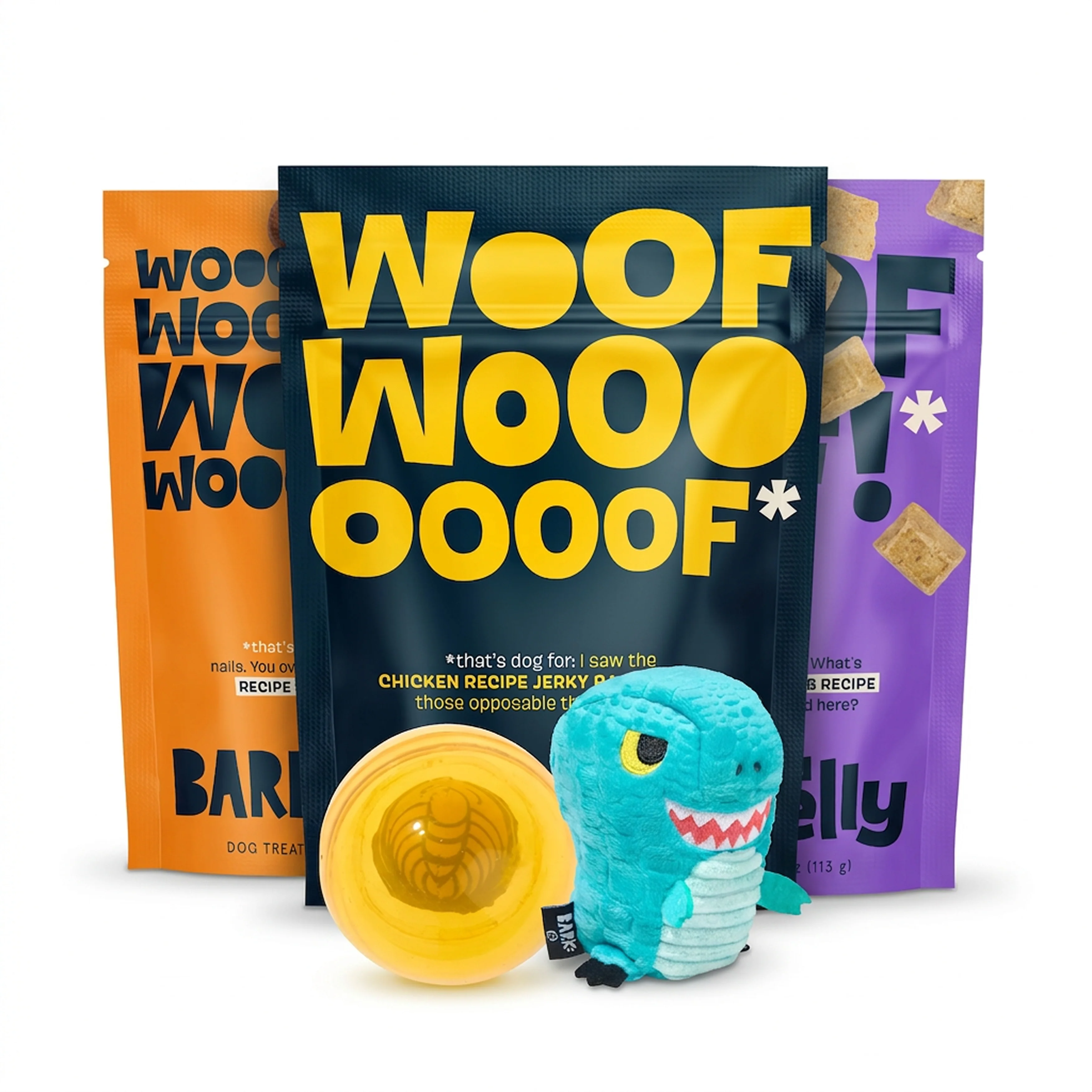 Product image 35