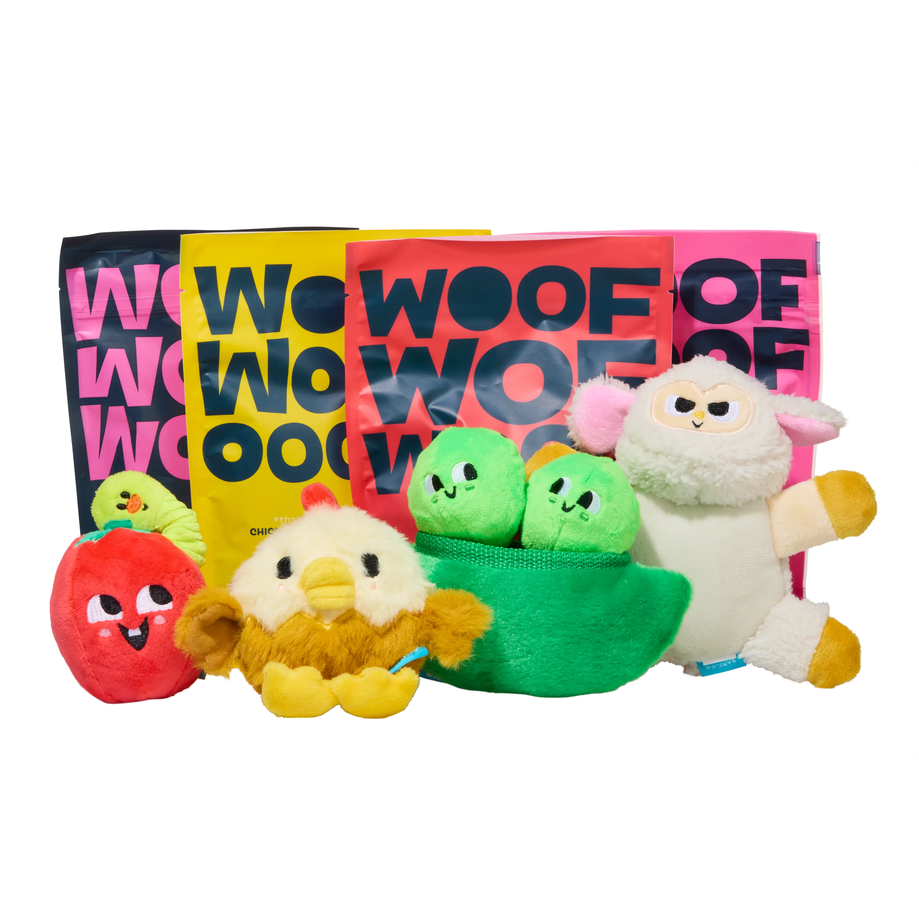 Product image 32