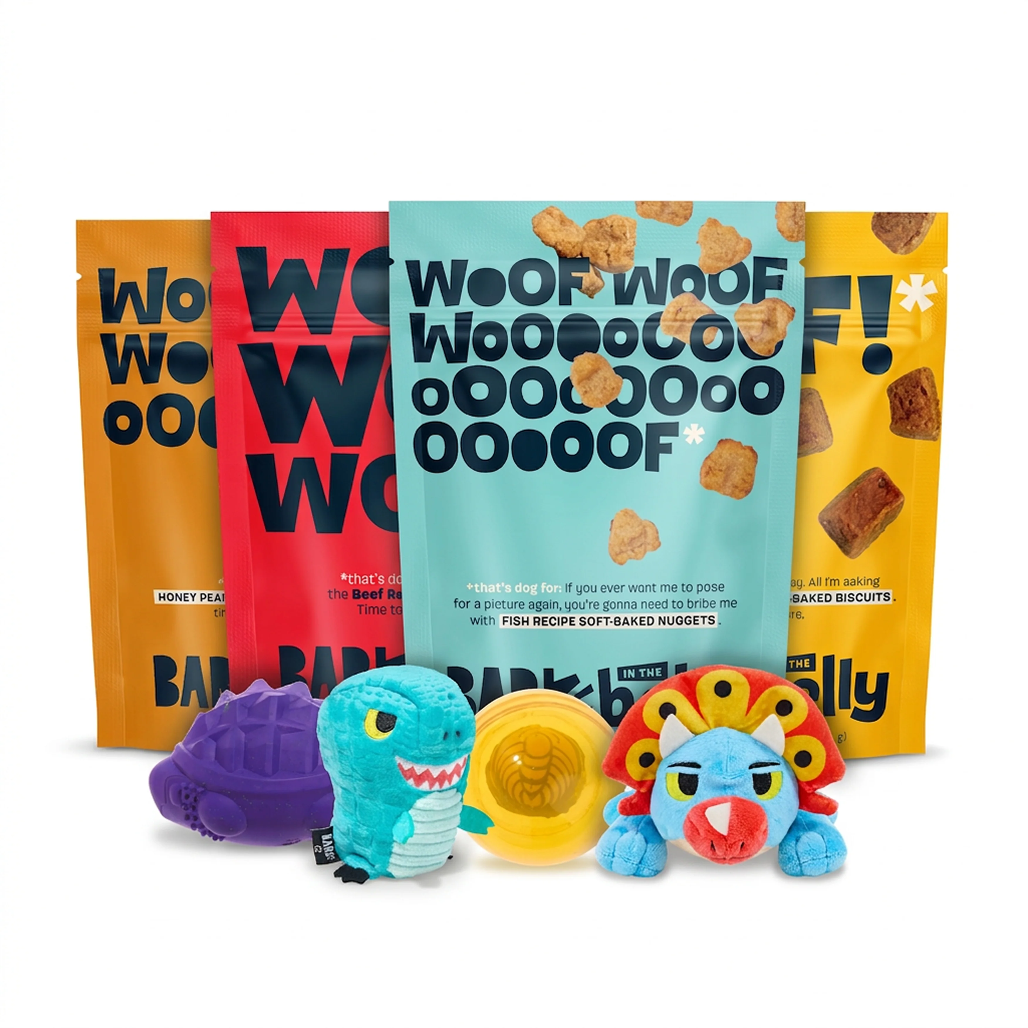Product image 50