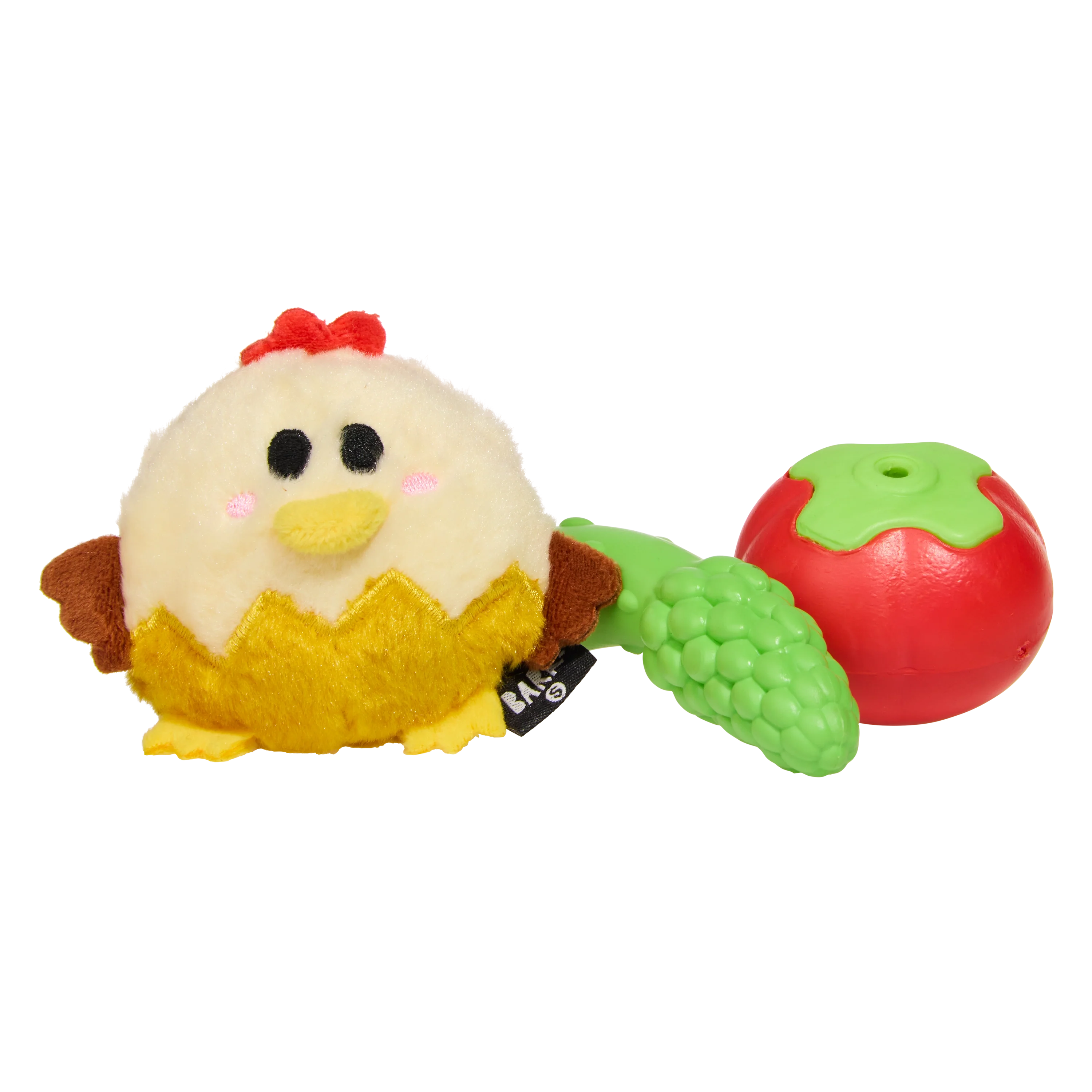 Product image 33