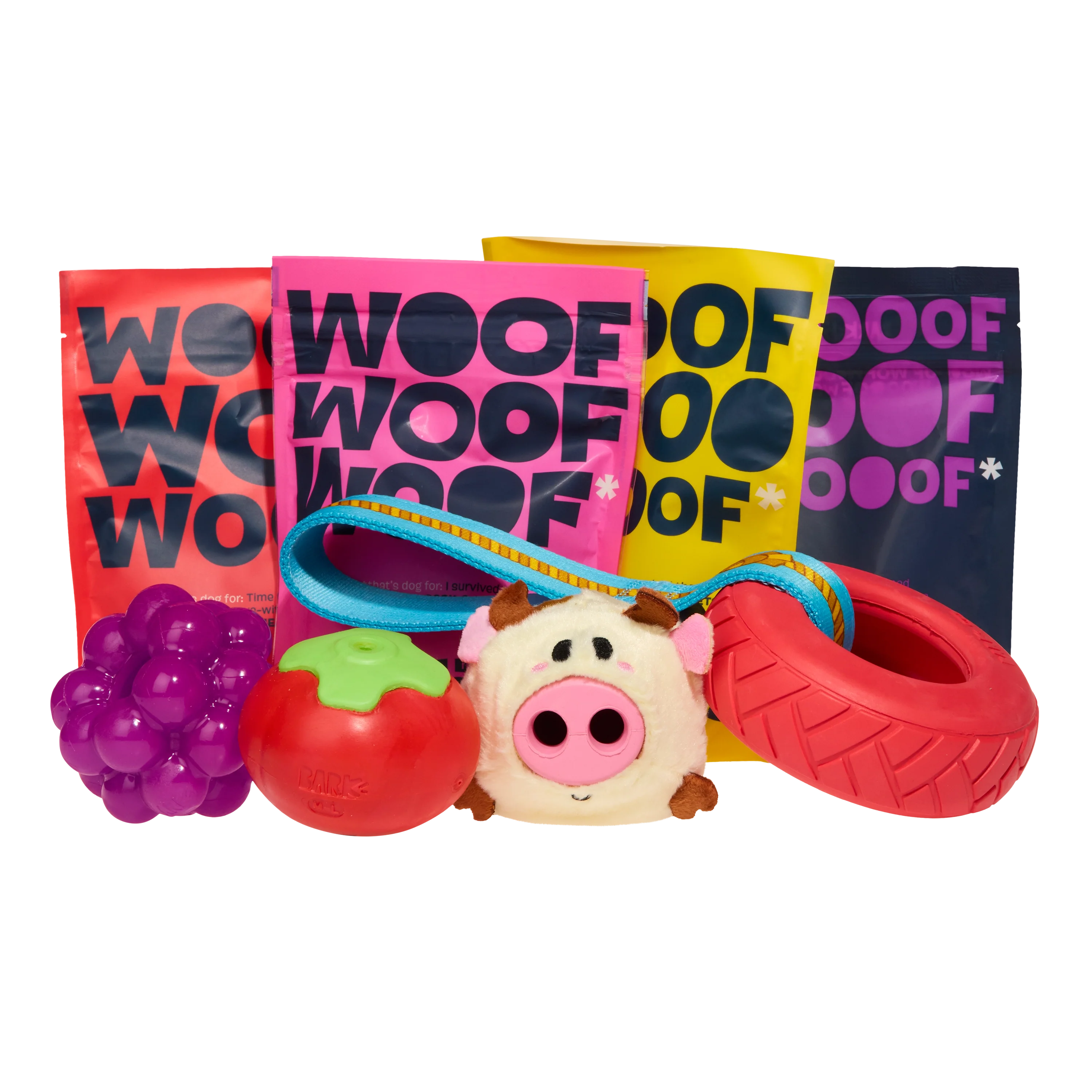 Product image 35