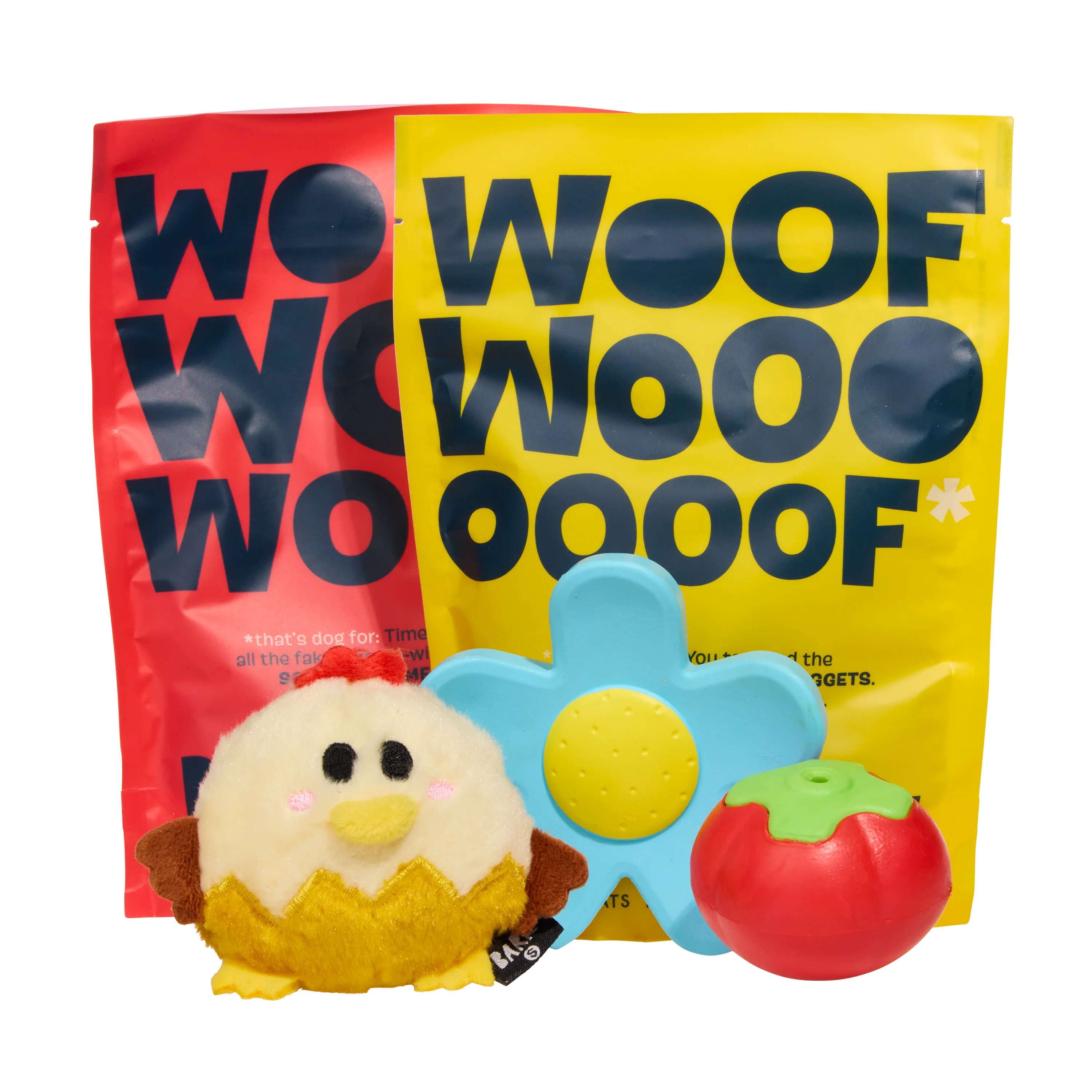Product image 37
