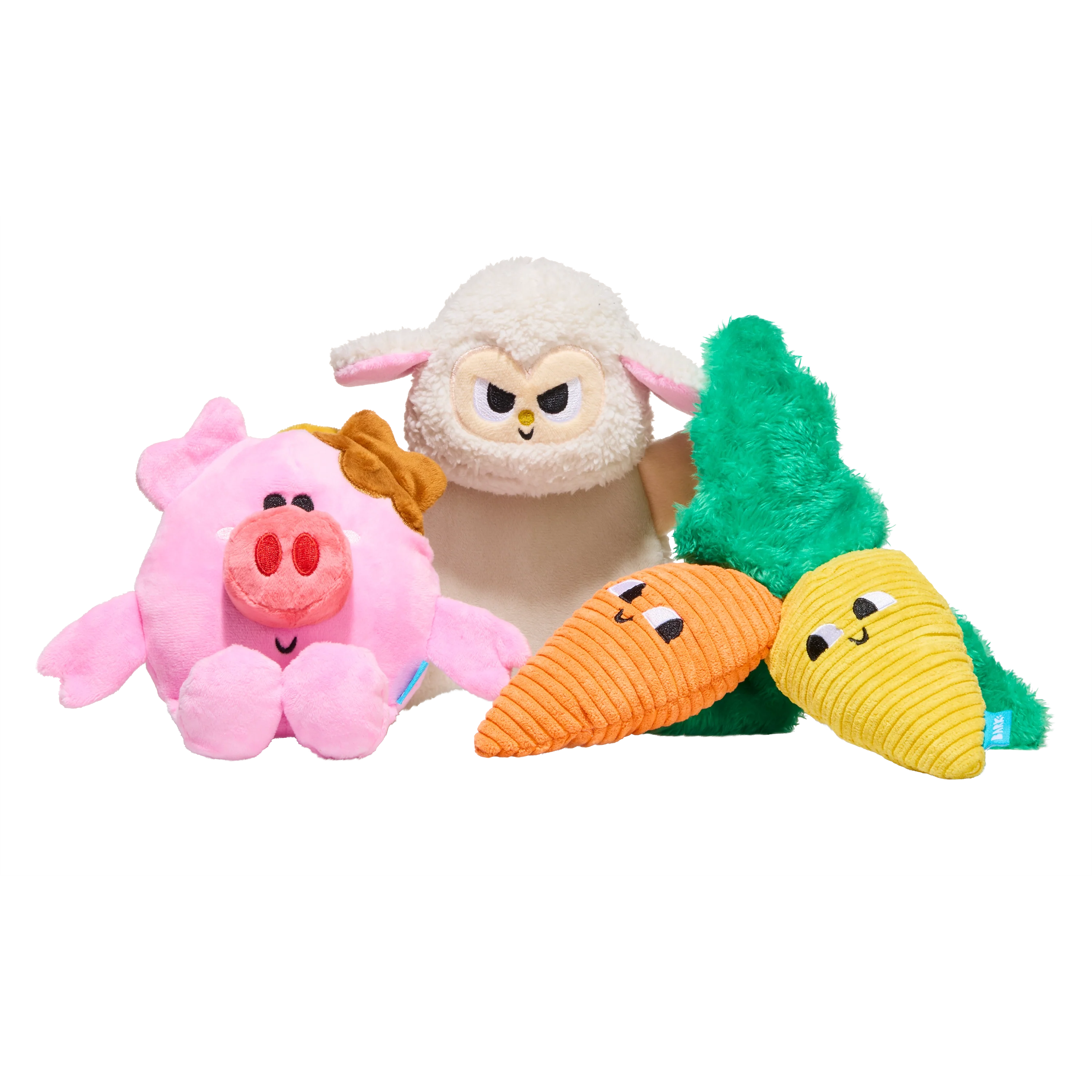 Product image 48