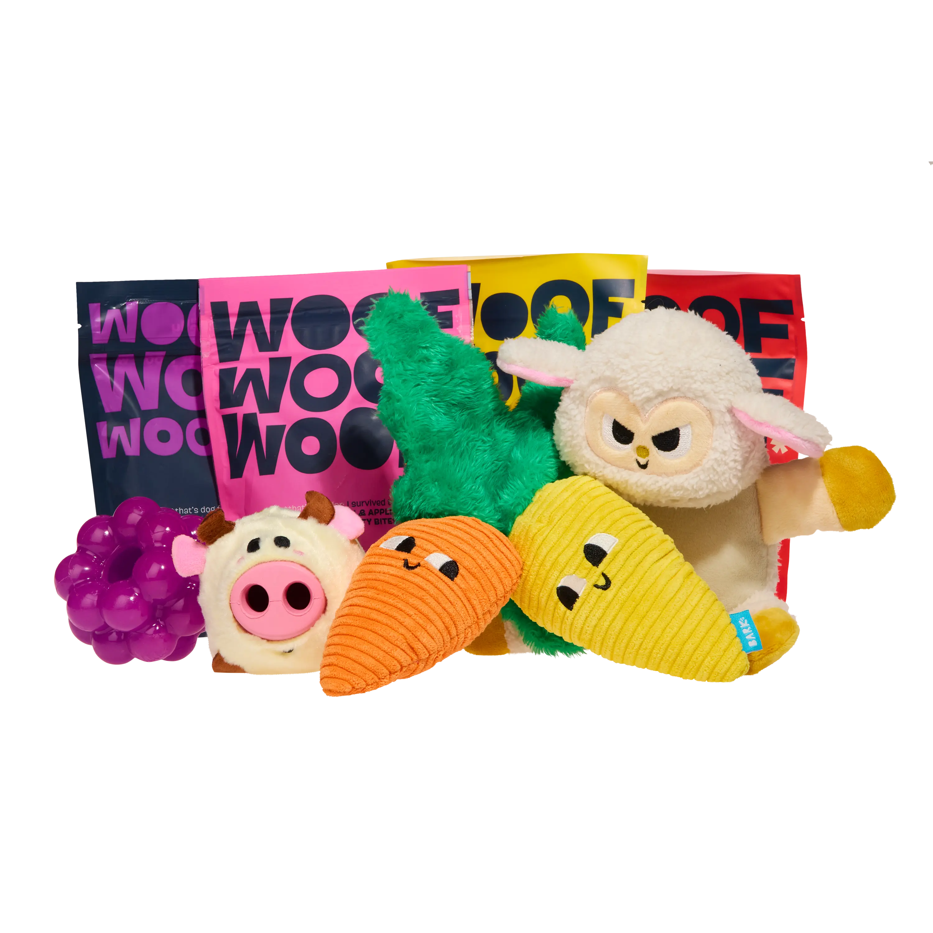 Product image 49