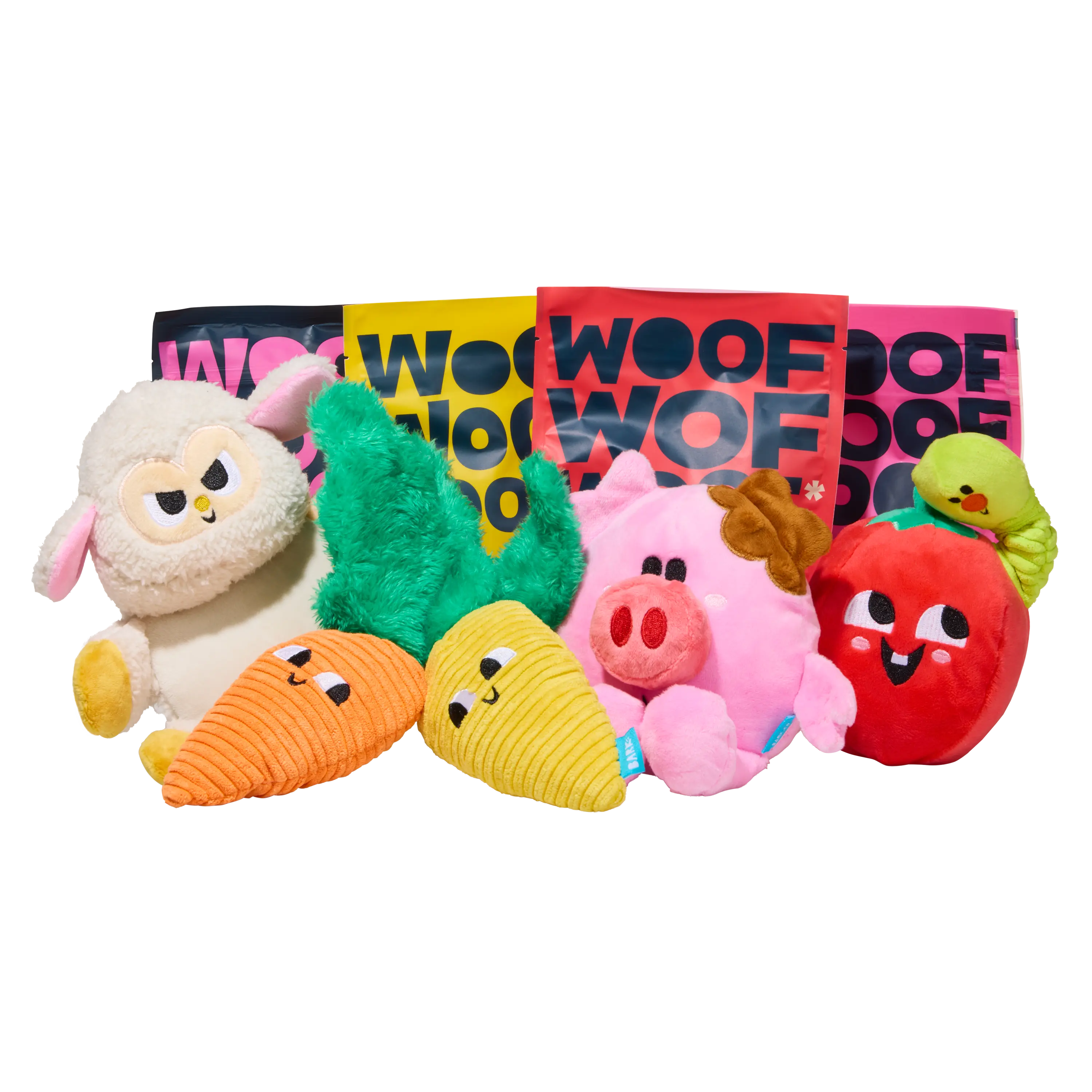 Product image 52