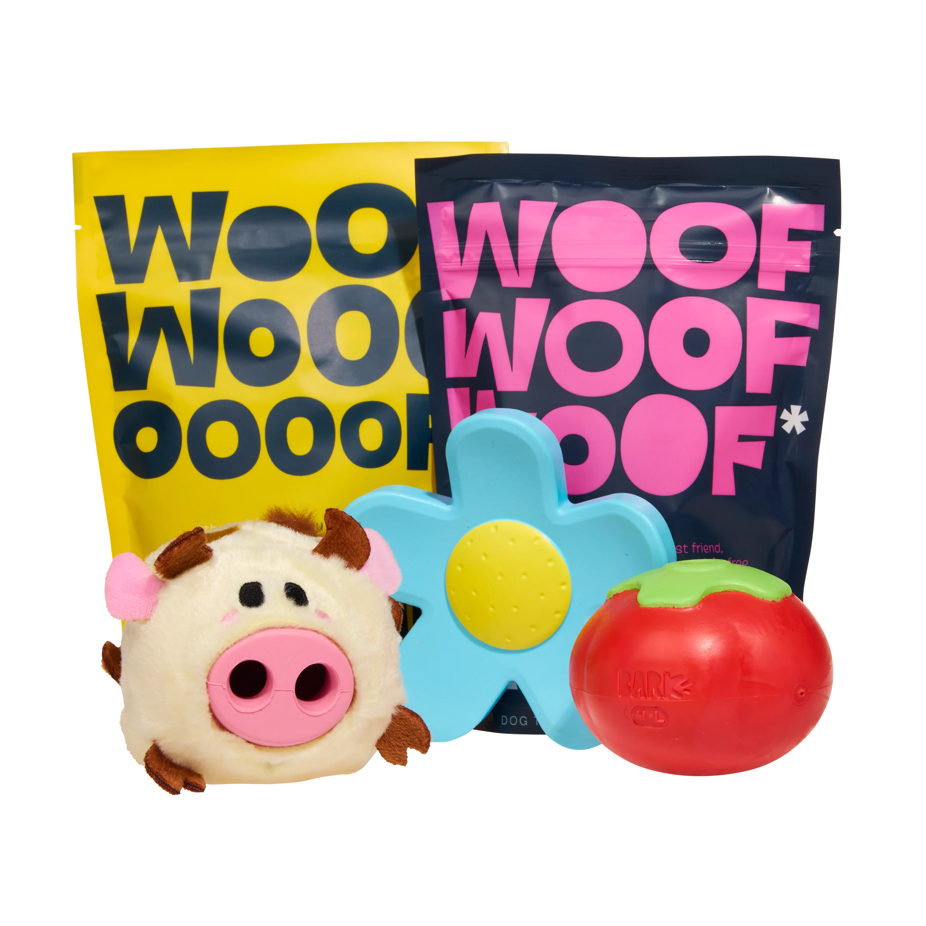 Product image 56