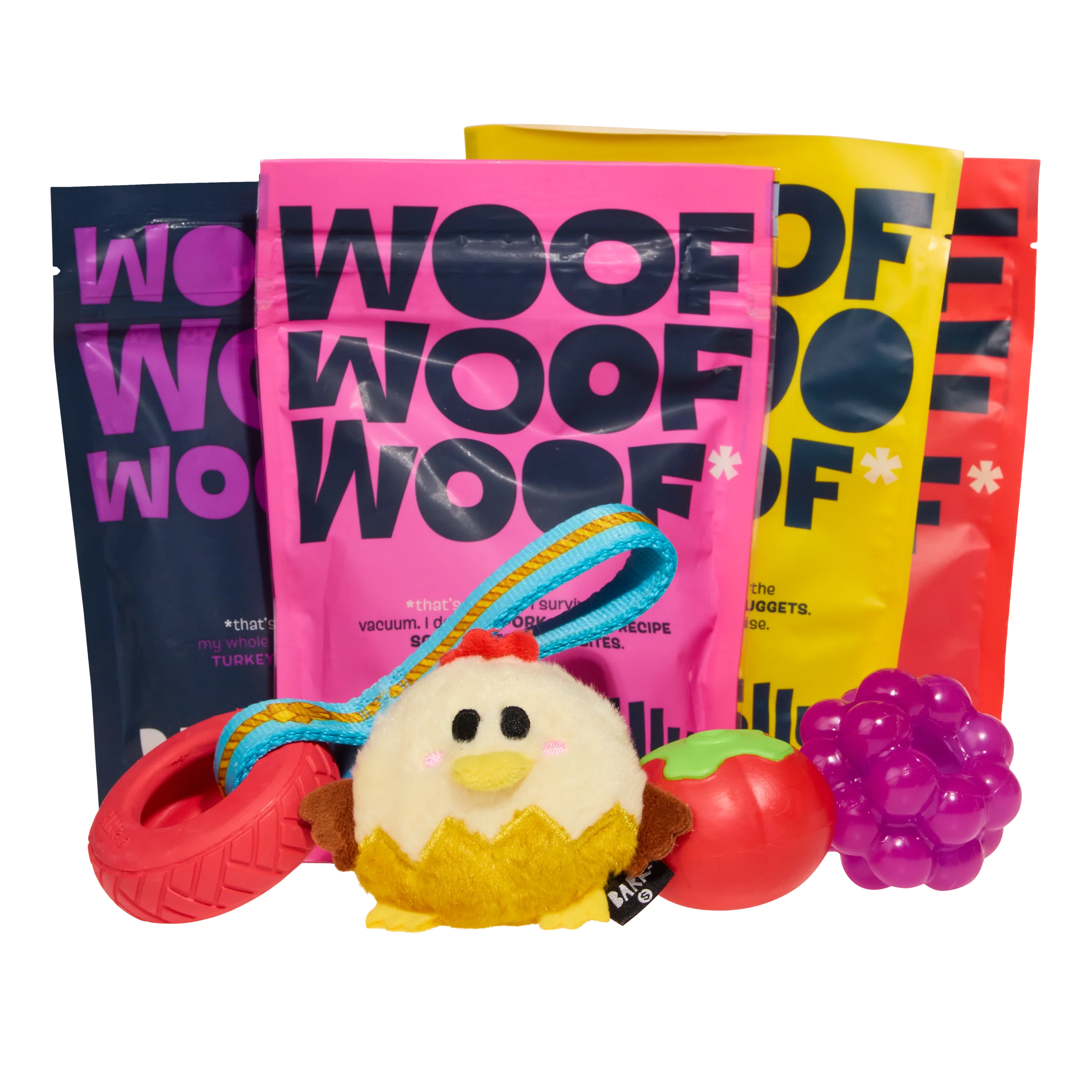Product image 58