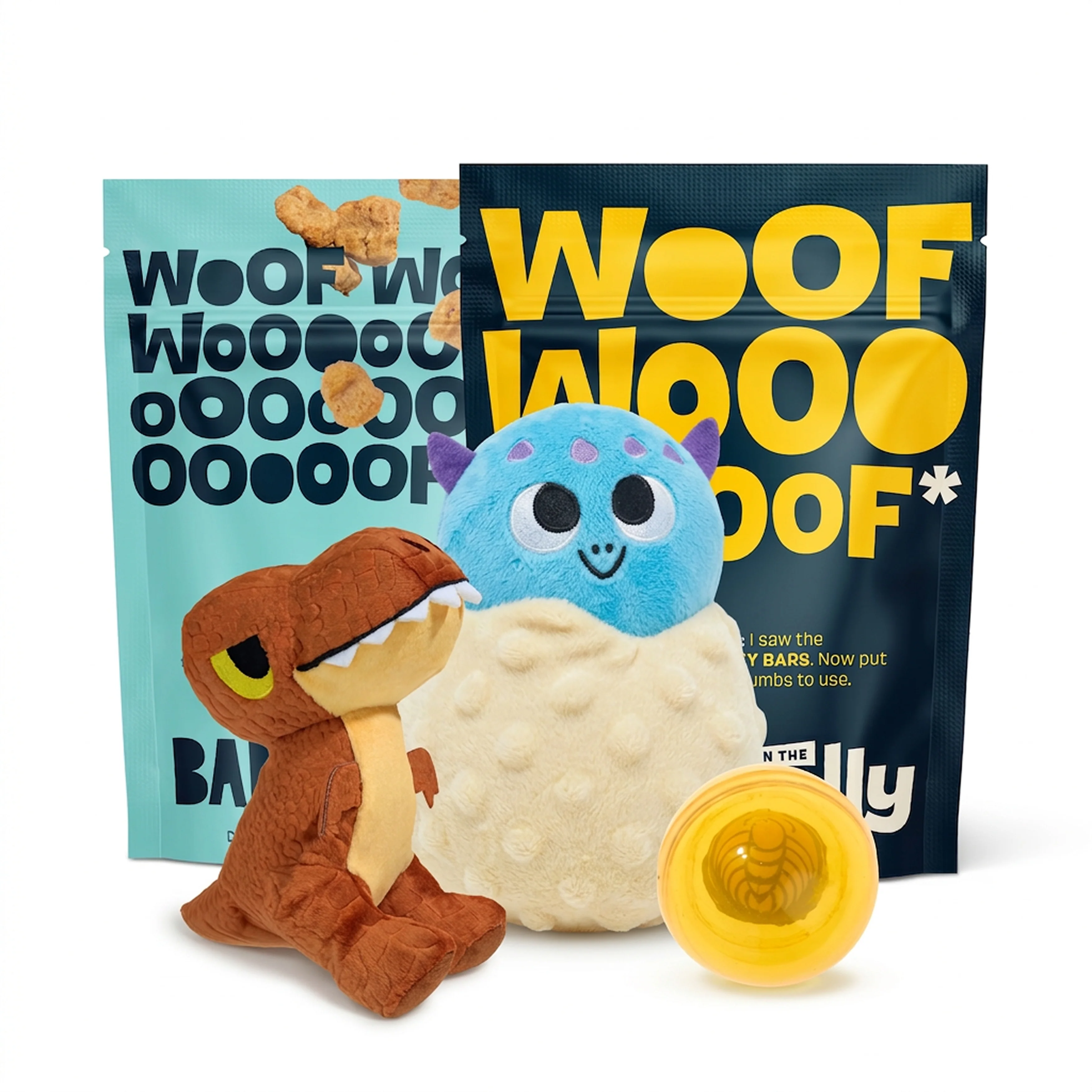 Product image 68