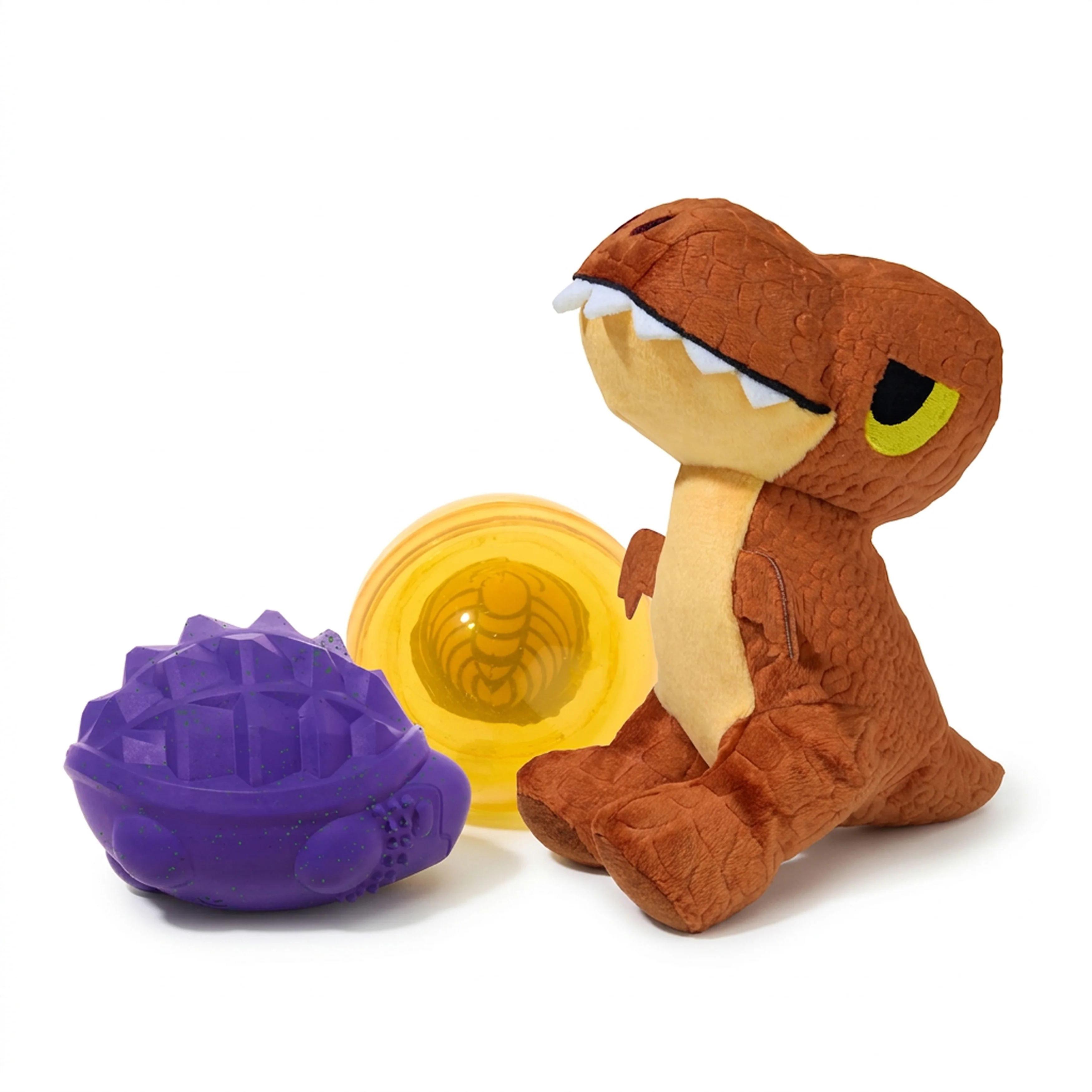 Product image 75