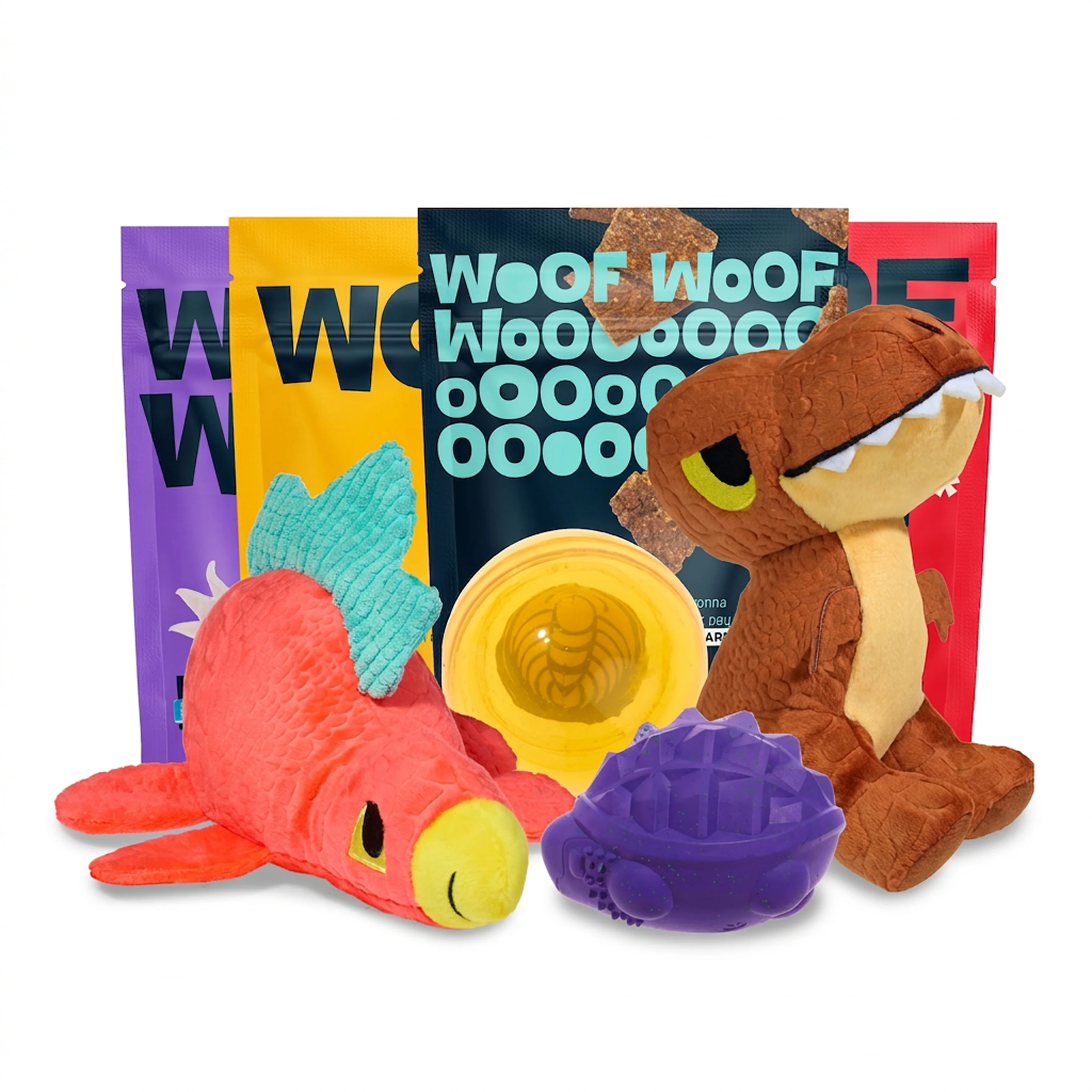 Product image 77