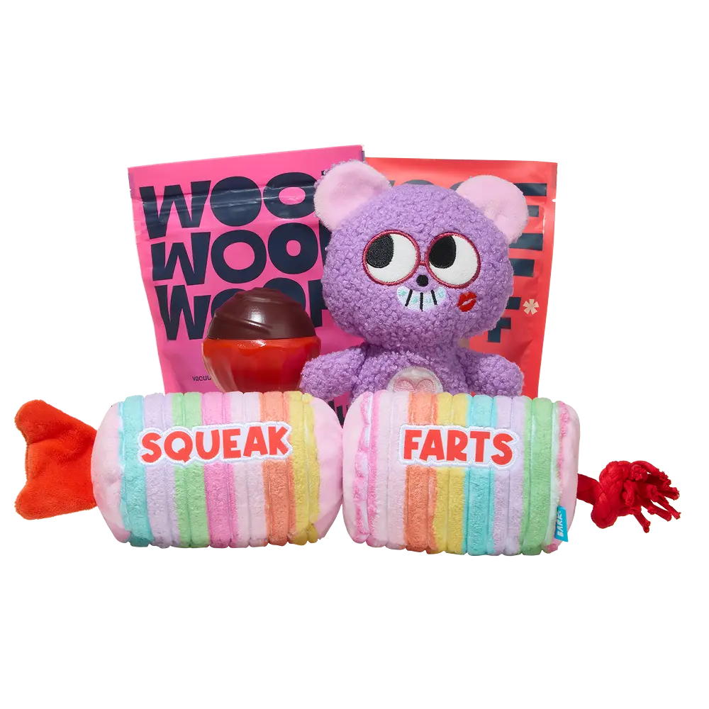 Product image 23