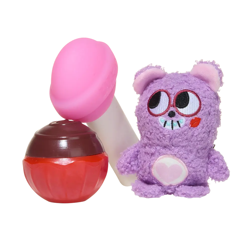 Product image 18