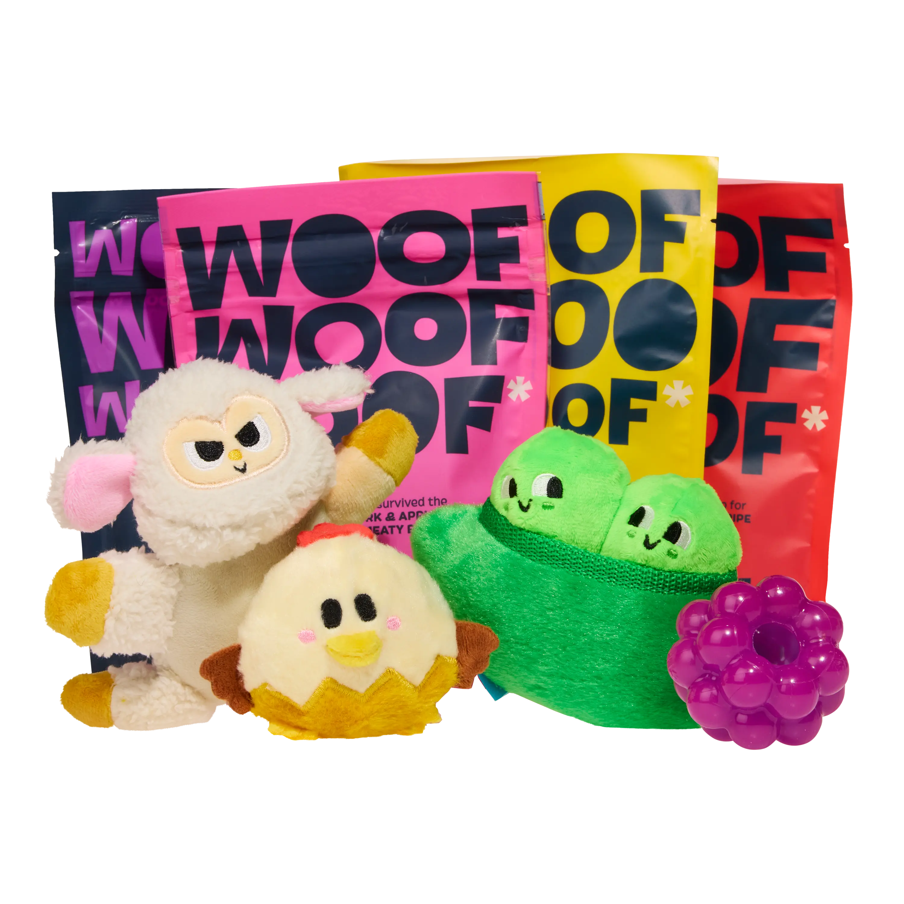 Product image 18