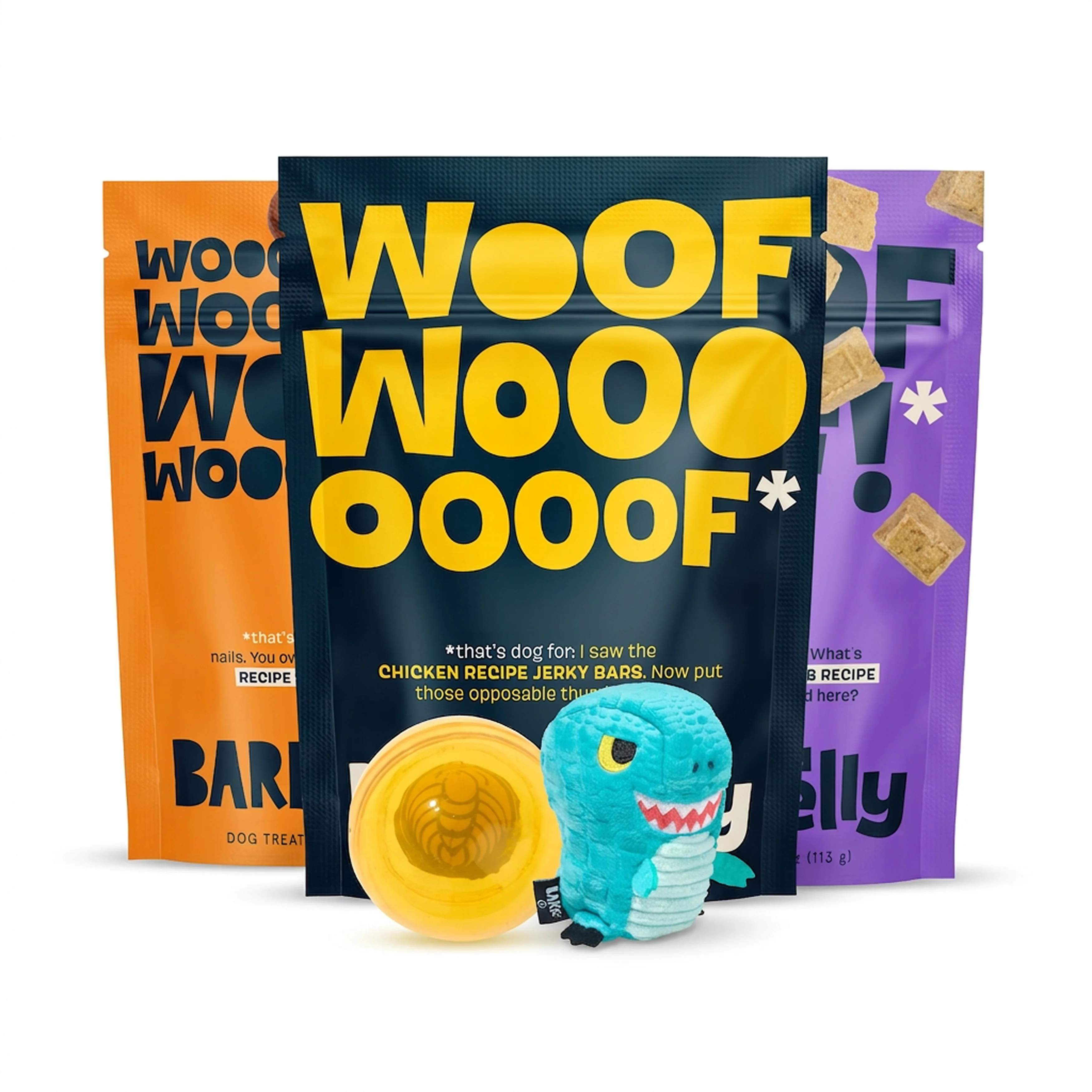Product image 37