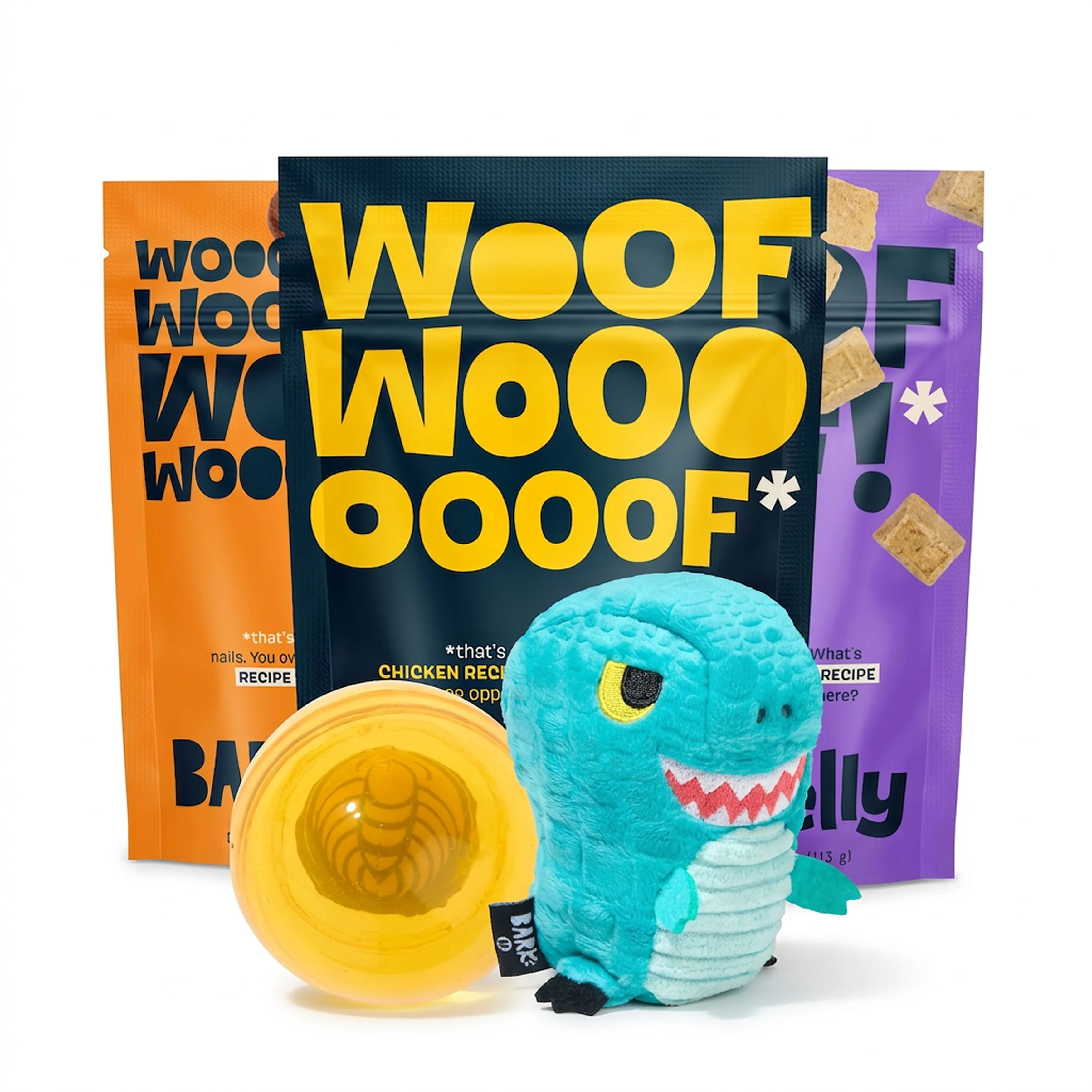Product image 40