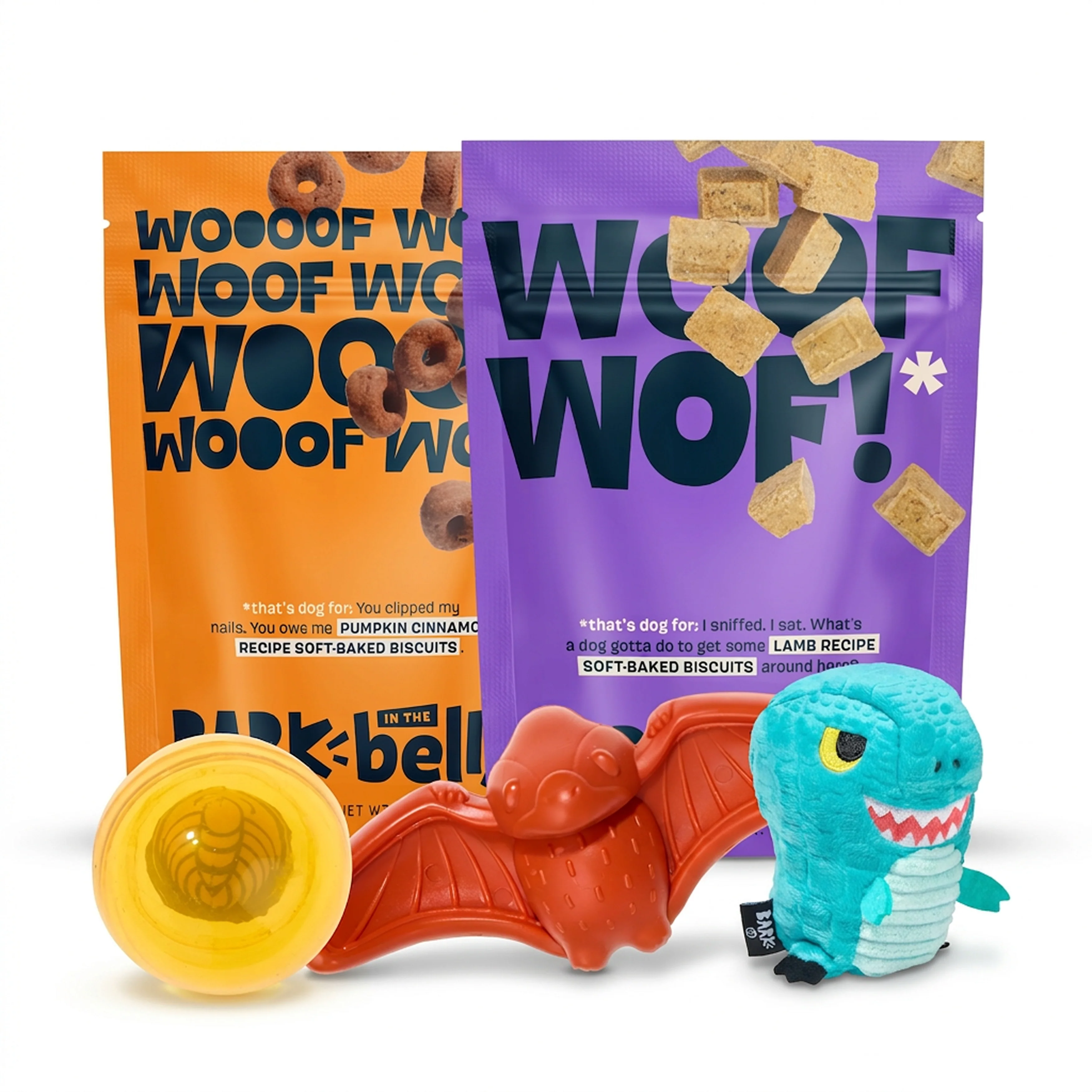 Product image 104