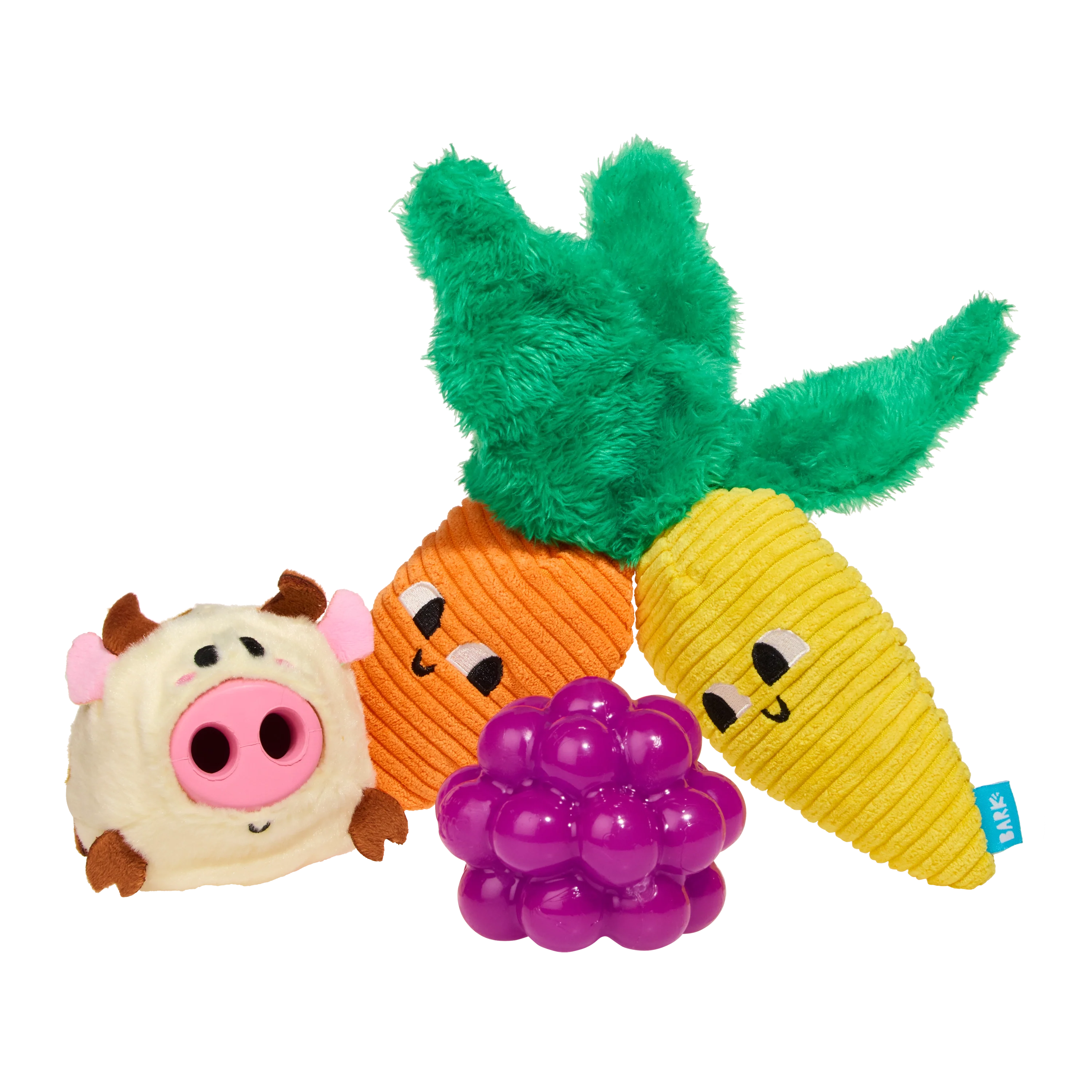 Product image 33