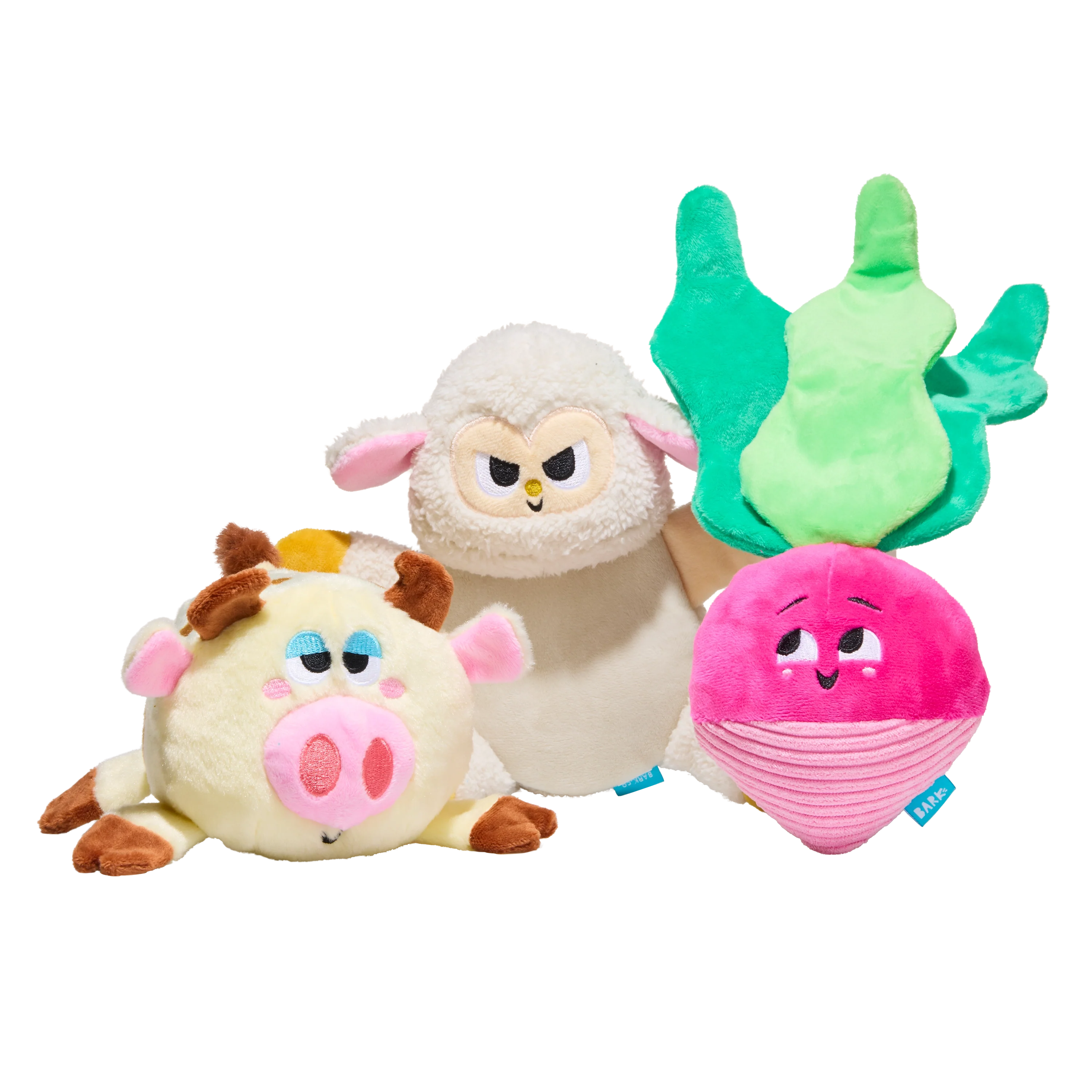 Product image 36