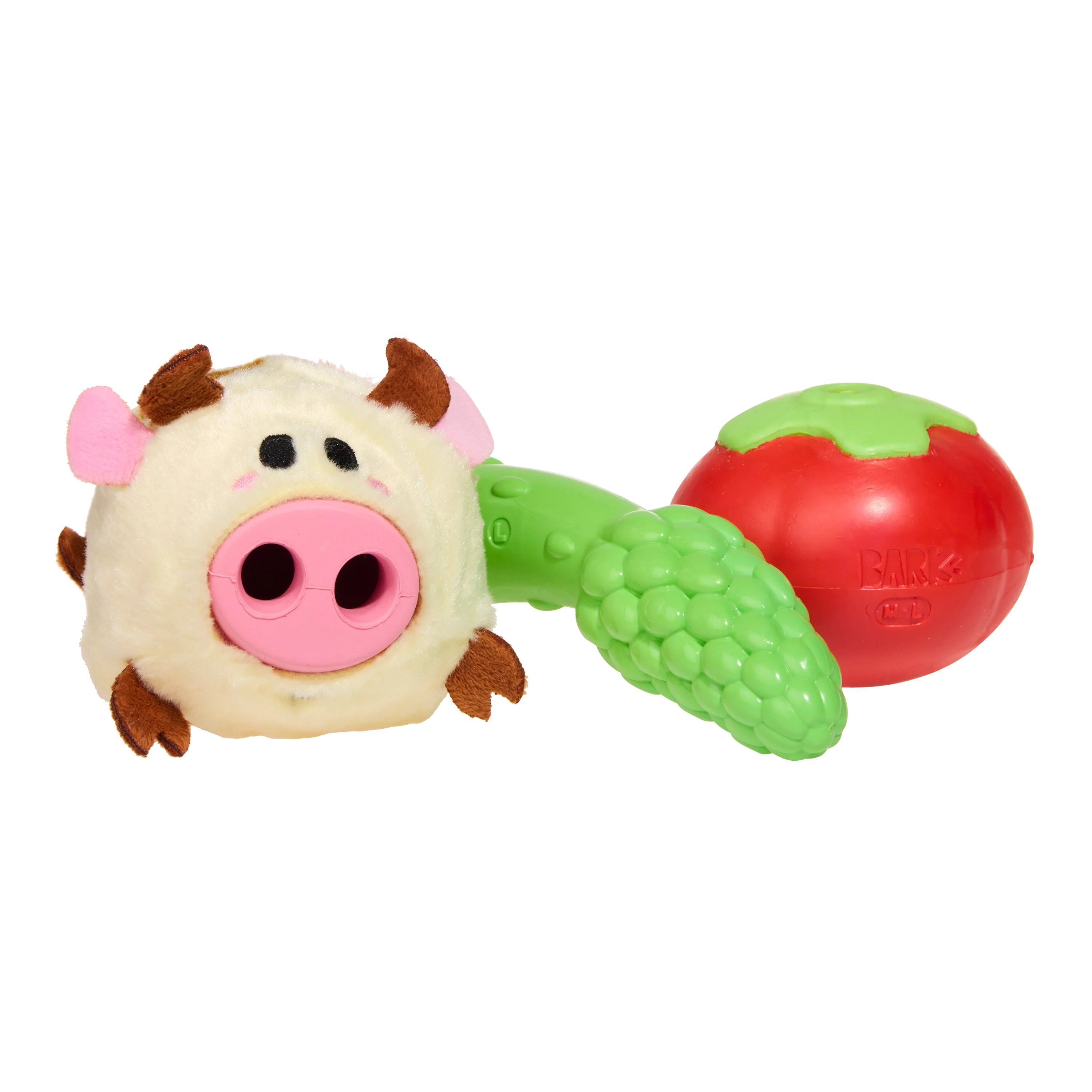 Product image 39