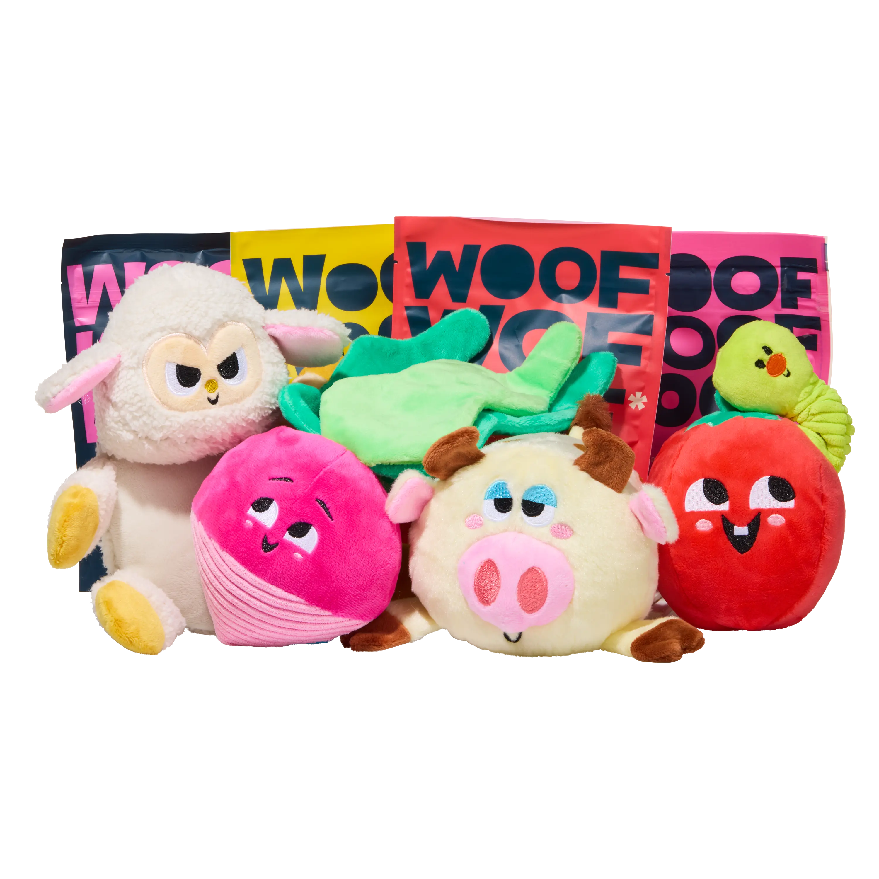 Product image 54