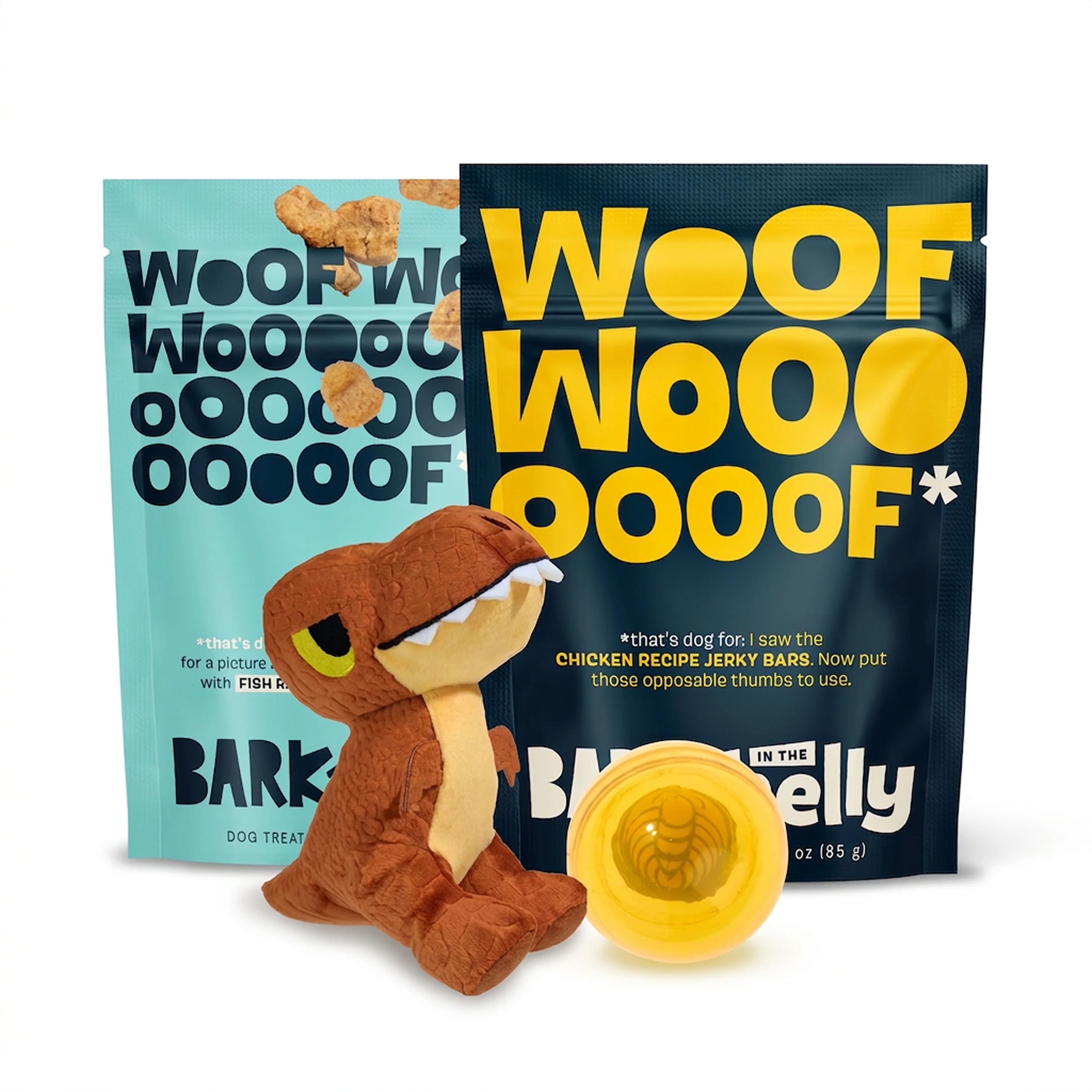 Product image 59