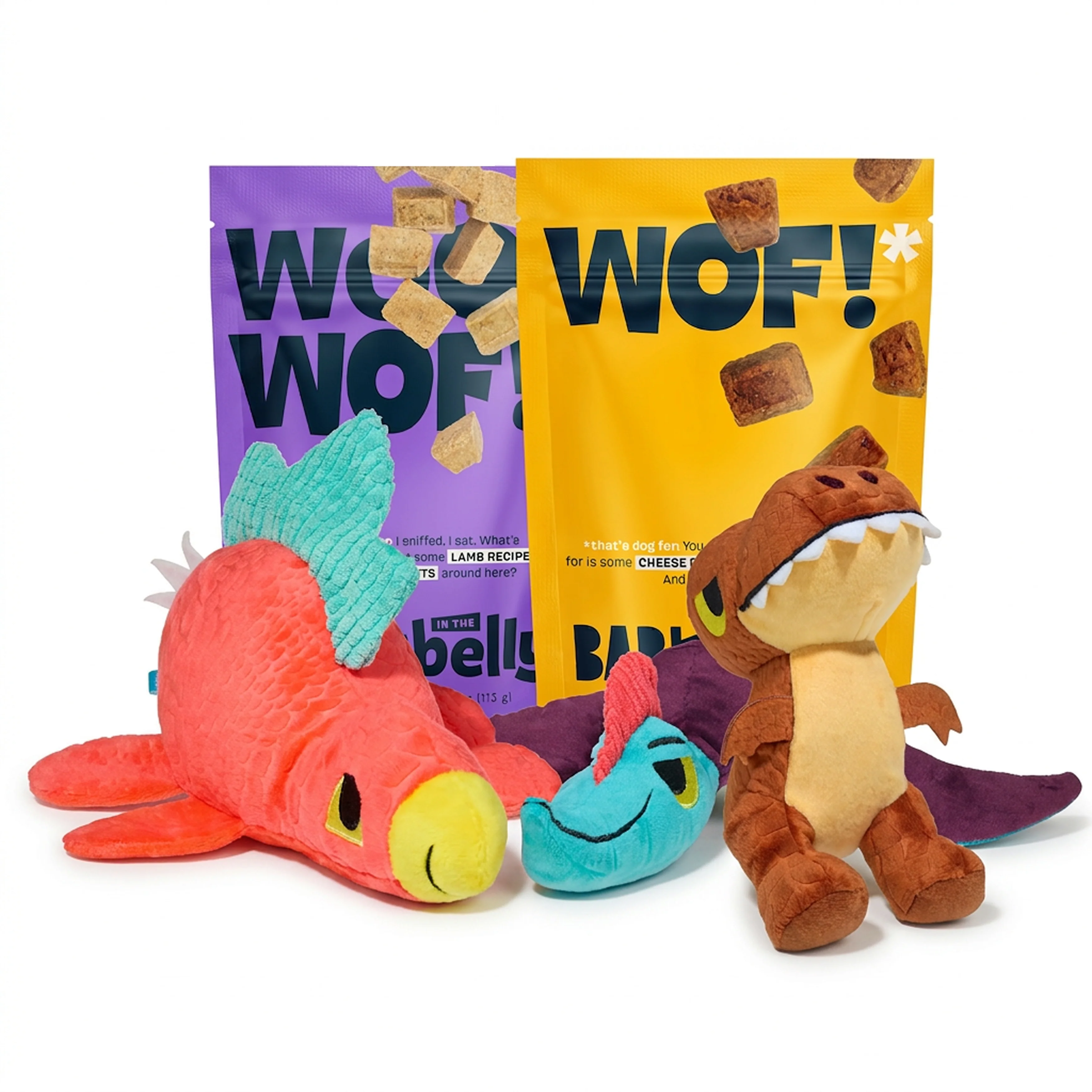 Product image 87