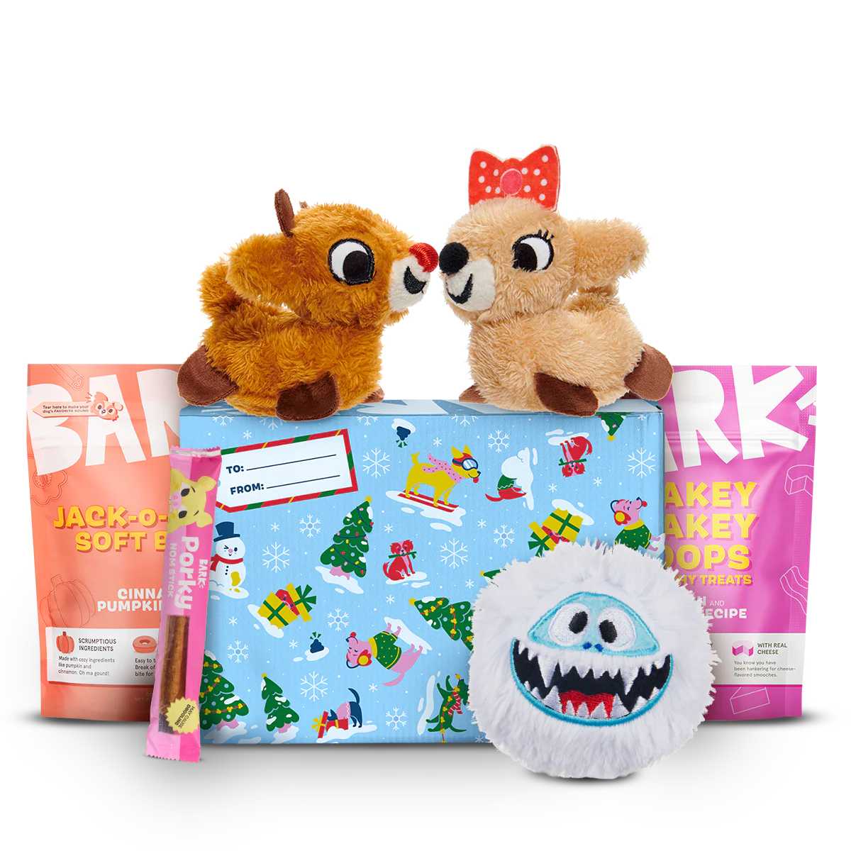 Product image 21