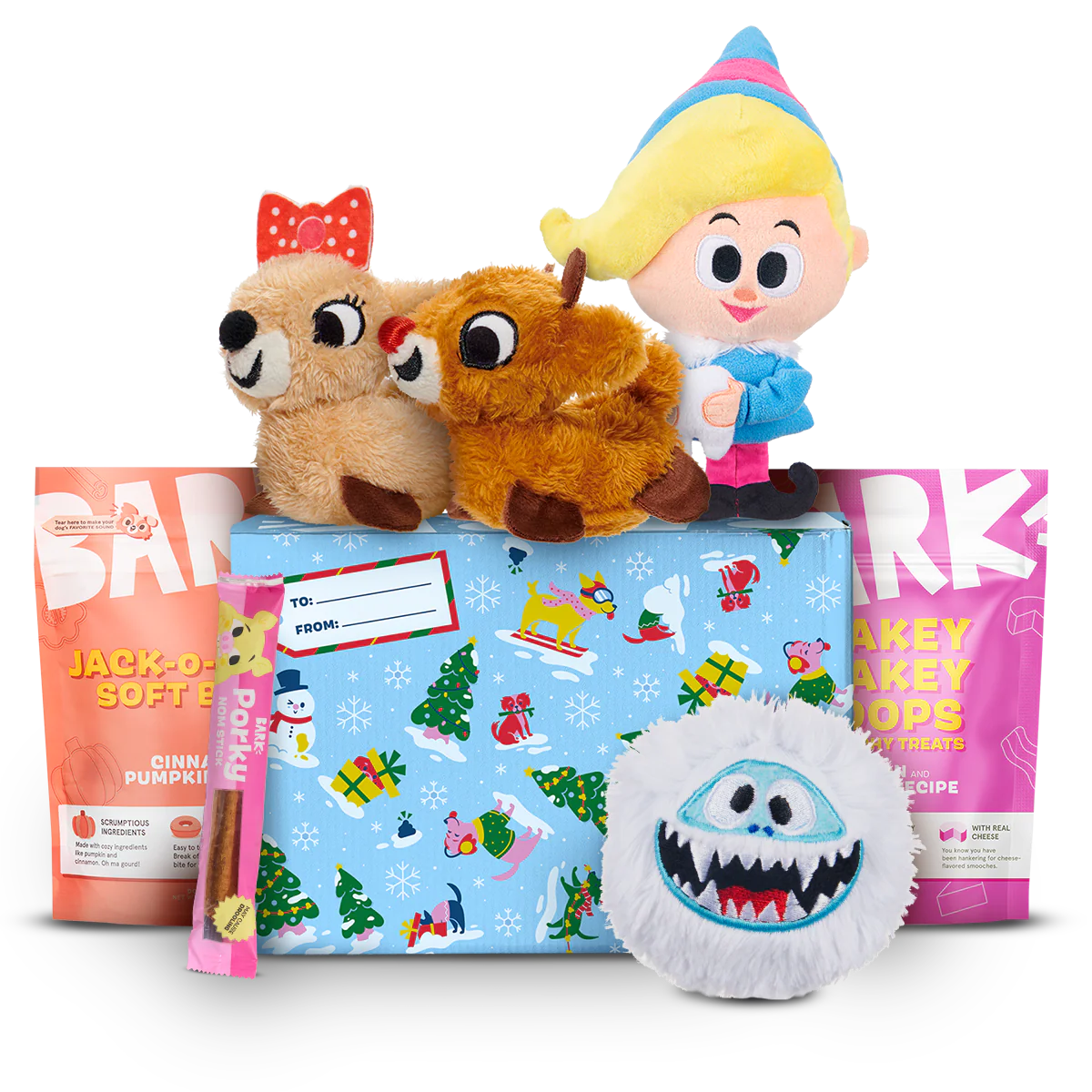 Product image 22
