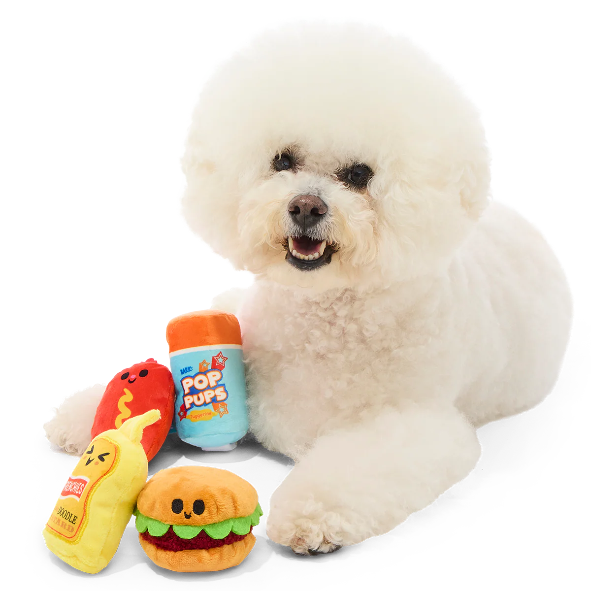 Product image 4